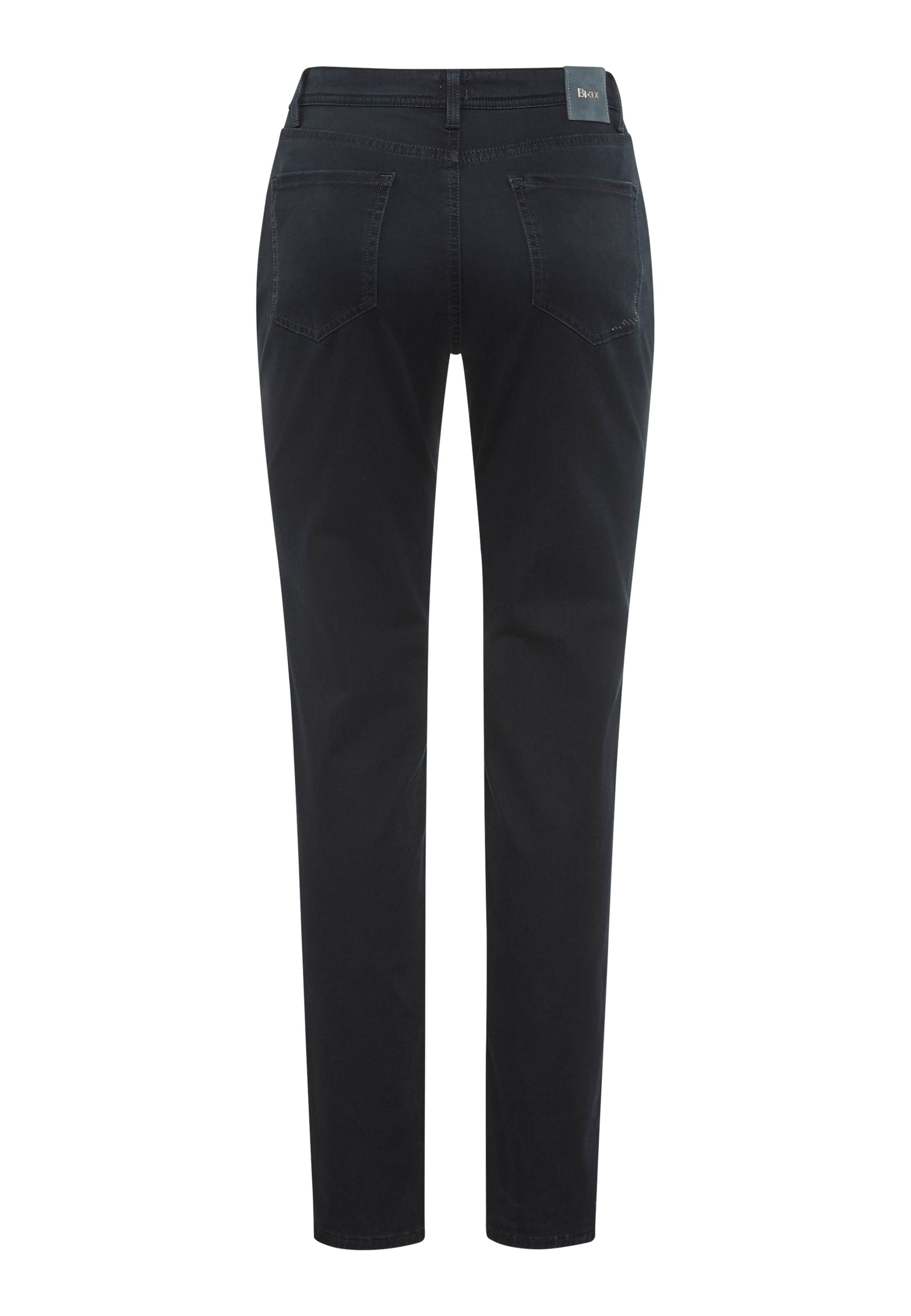 Brax 5-Pocket-Hose »Style MARY«