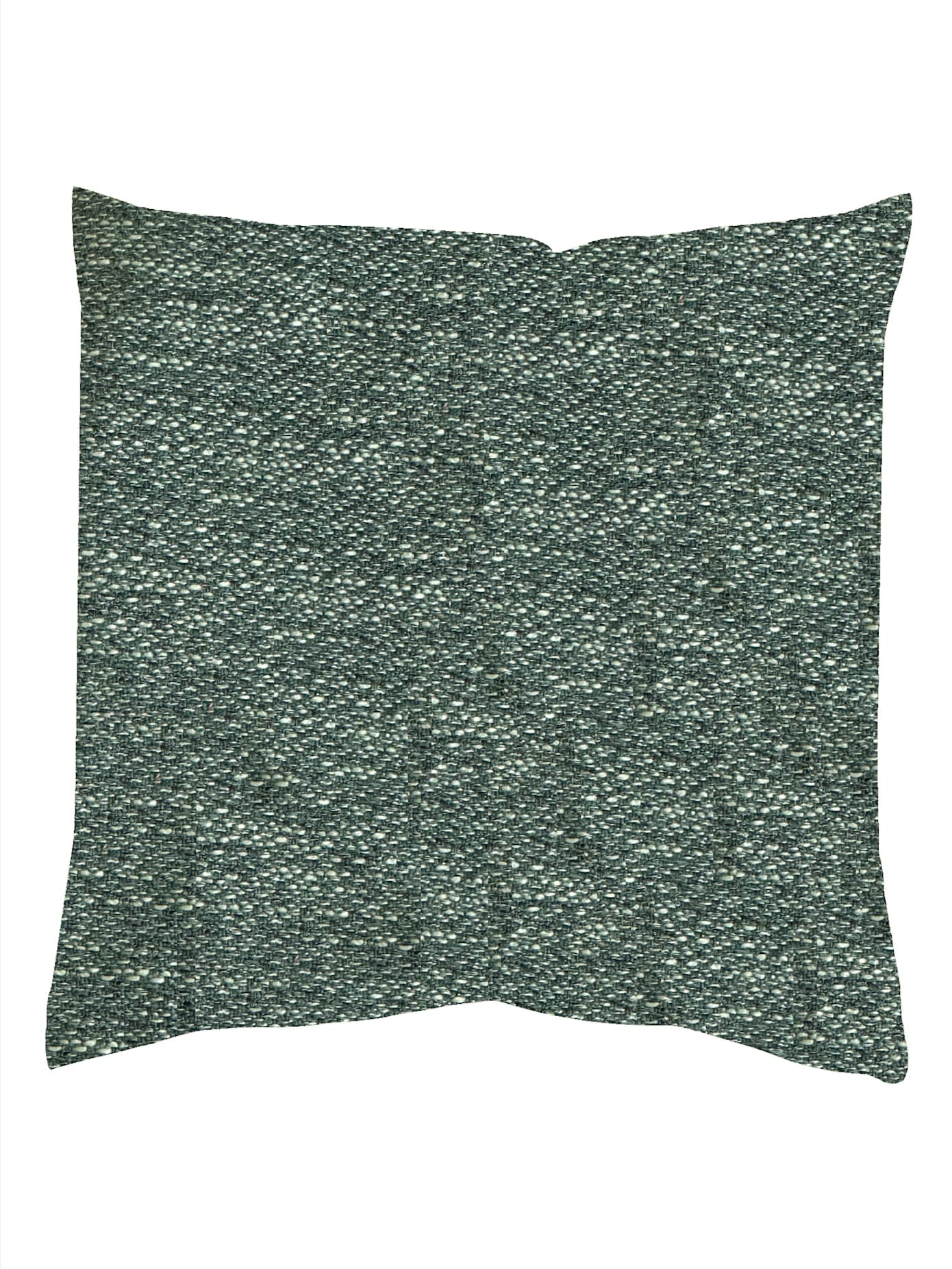 heine home Kissenhülle günstig online kaufen