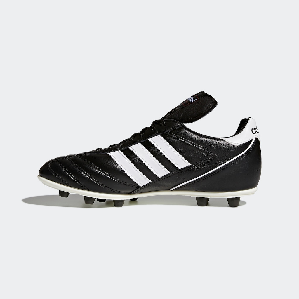 adidas Performance Fußballschuh »KAISER 5 LIGA«