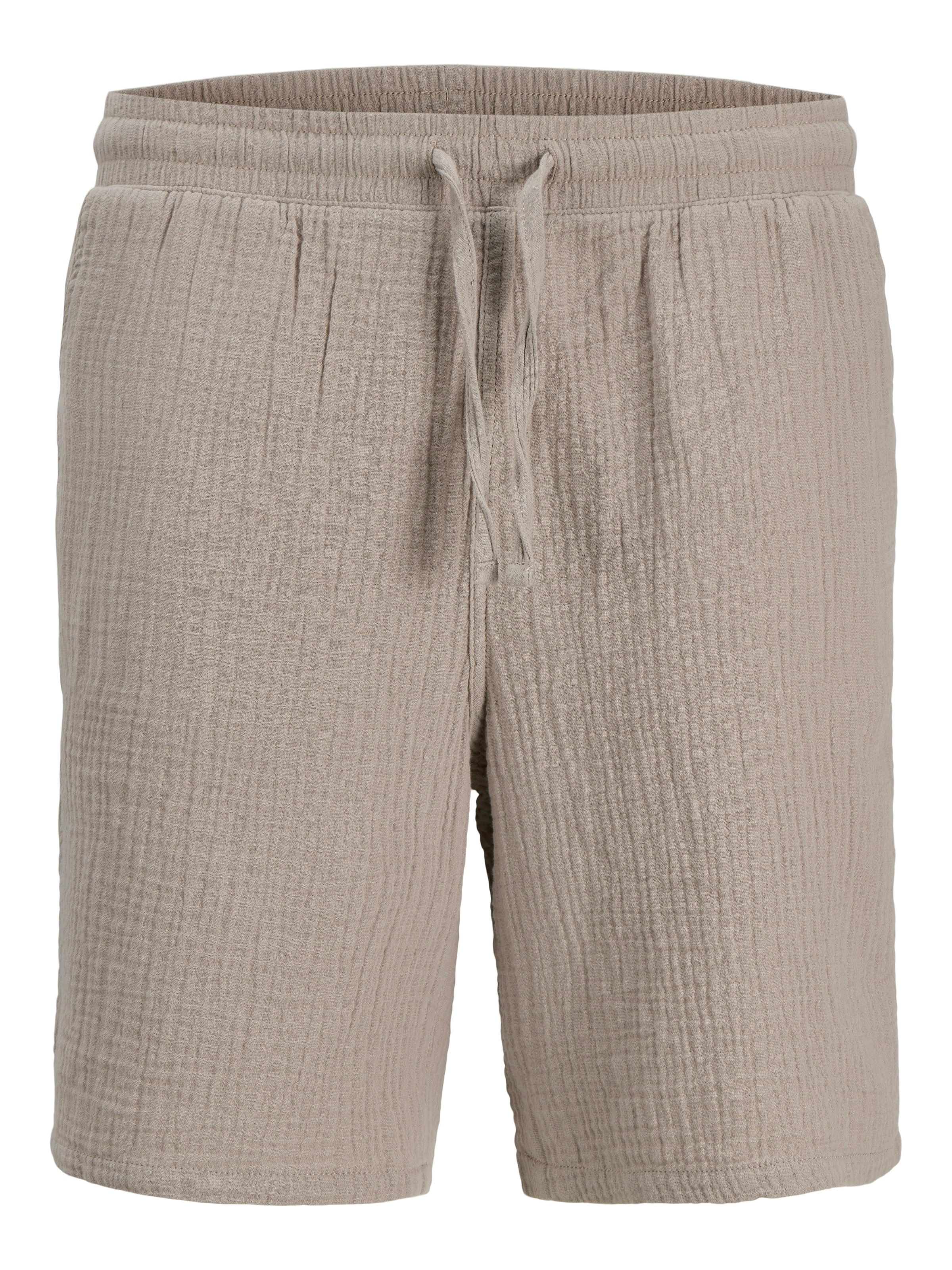 Jack & Jones Jogger Pants »JPSTJAIDEN PATRAS JOGGER SHORT REG«