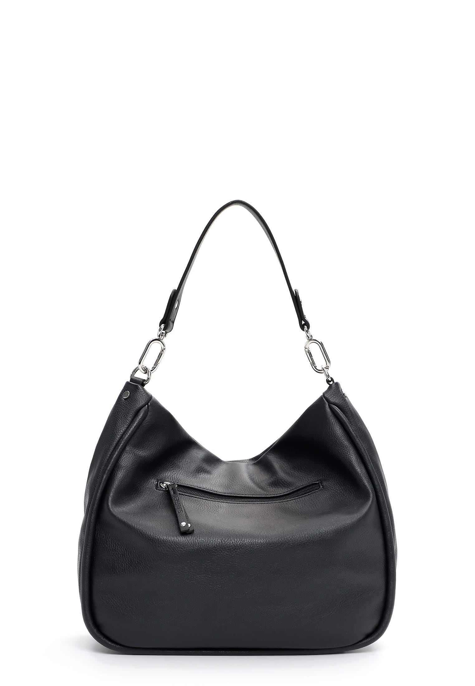 SURI FREY Beuteltasche »Beutel SFY Patsy«