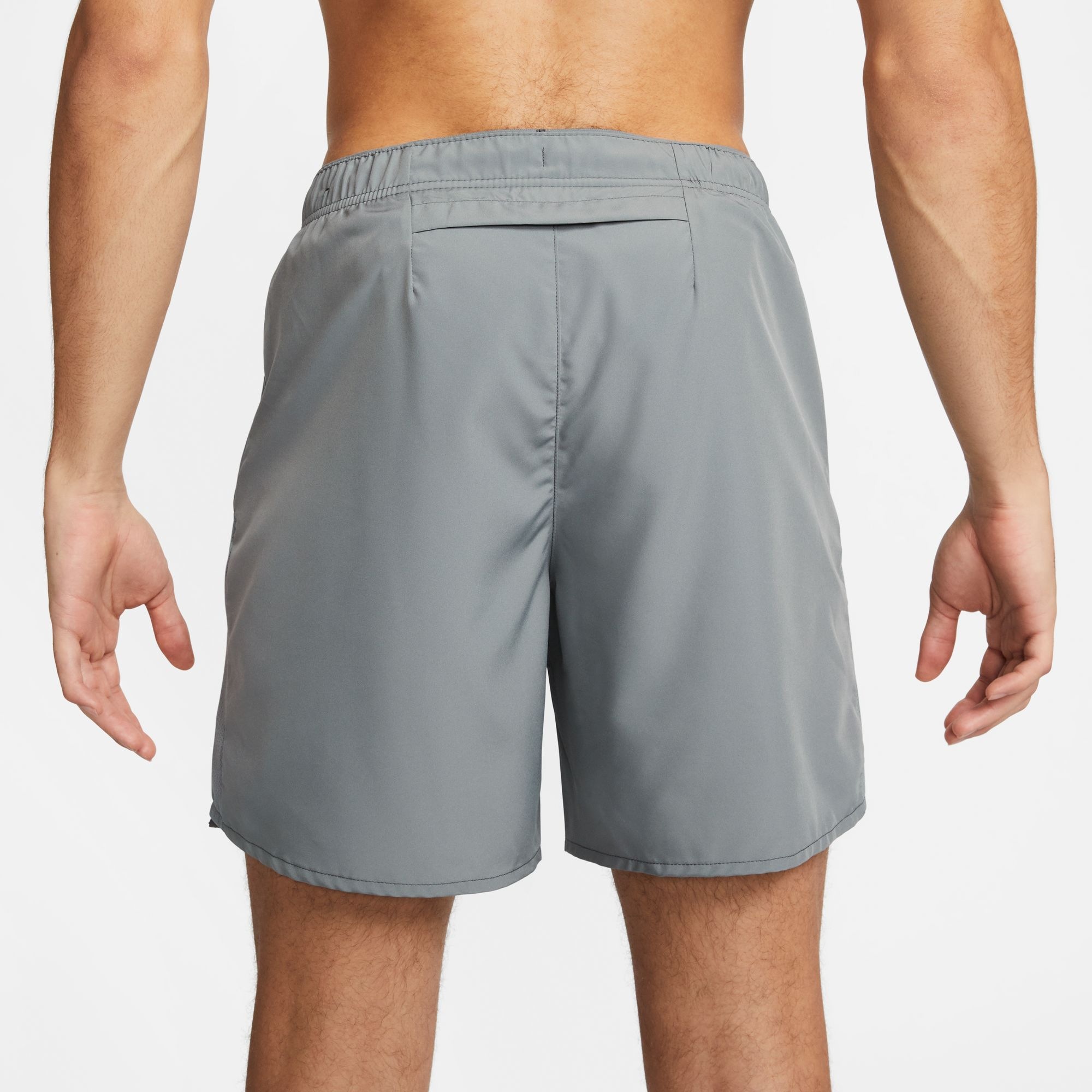 Thumbnail - Nike Laufshorts "DRI-FIT CHALLENGER MENS UNLINED RUNNING SHORTS"