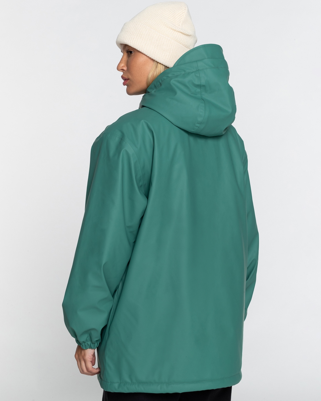 Billabong Regenmantel »Raindrops«