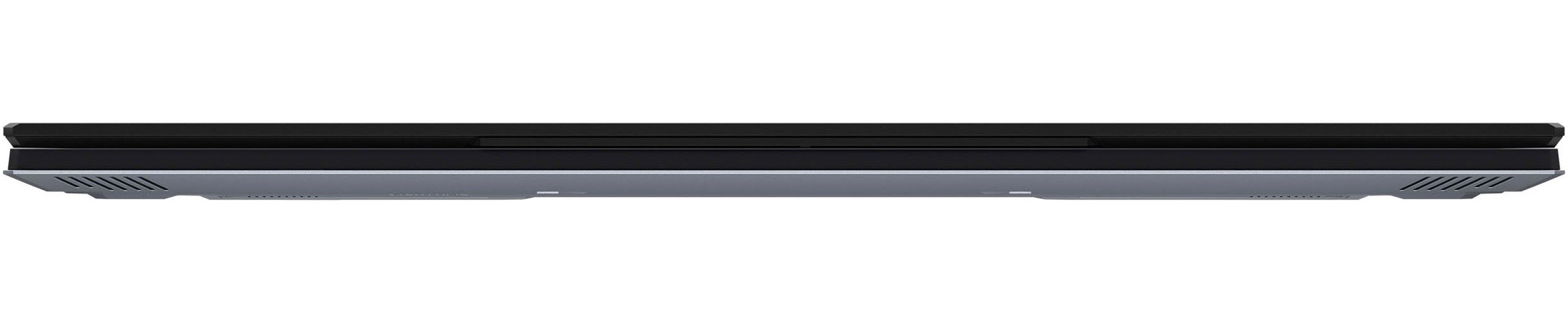 MSI Gaming-Notebook »Titan 18 HX AI A2XWJG-656«, 45,8 cm, / 18 Zoll, Intel, Core Ultra 9, GeForce RTX 5090, 2000 GB SSD