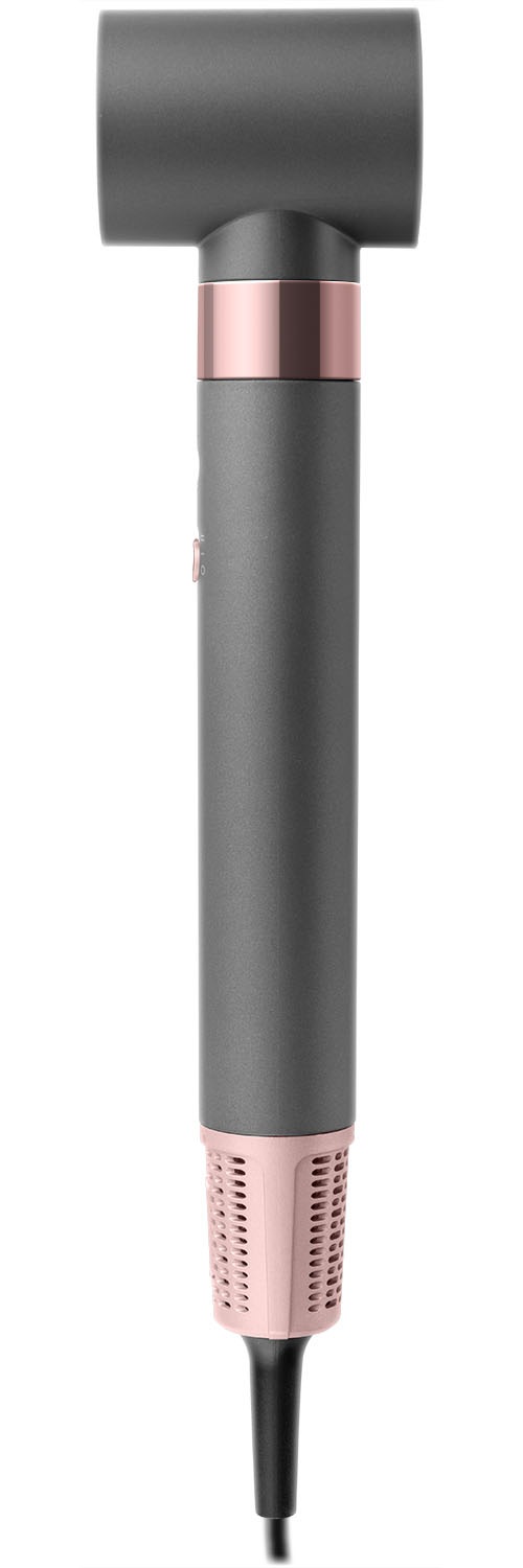 eta Multihaarstyler »ETA Fenite Exclusive« 4 Aufsätze Coanda Effekt Technologie