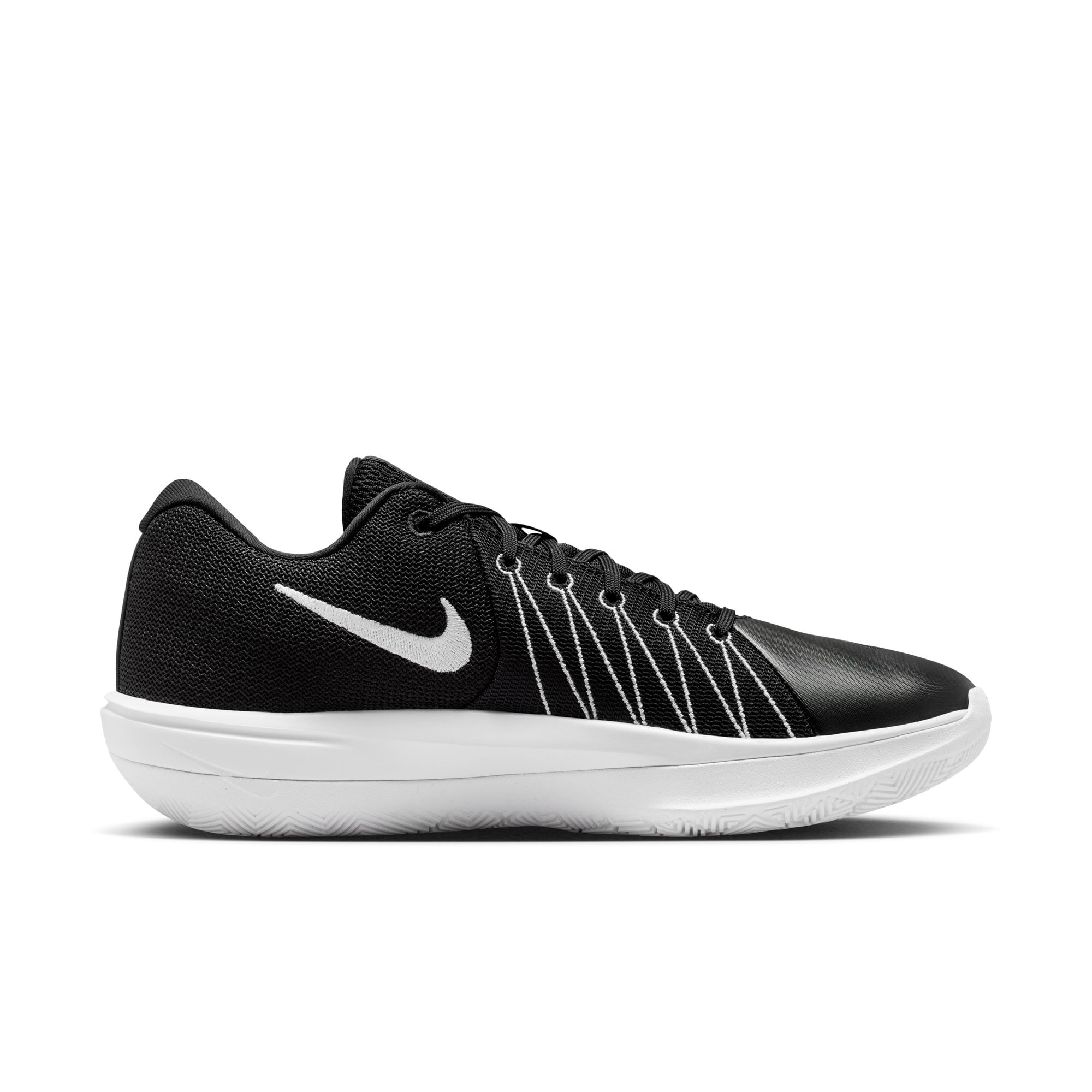 Nike Basketballschuh »Nike G.T. Cut Academy 2«