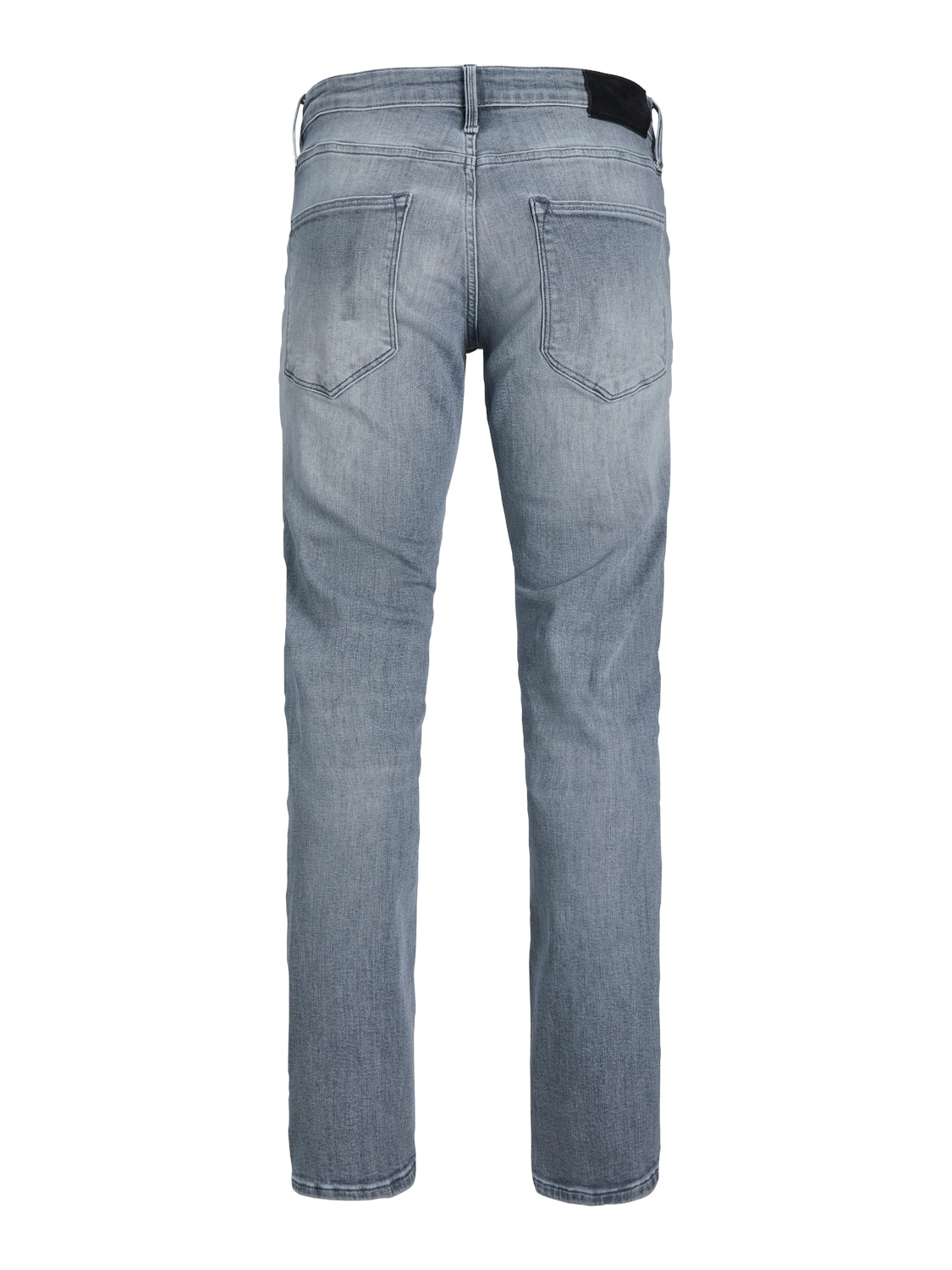 Jack & Jones Regular-fit-Jeans »JJICLARK JJEVAN AM 795 NOOS«