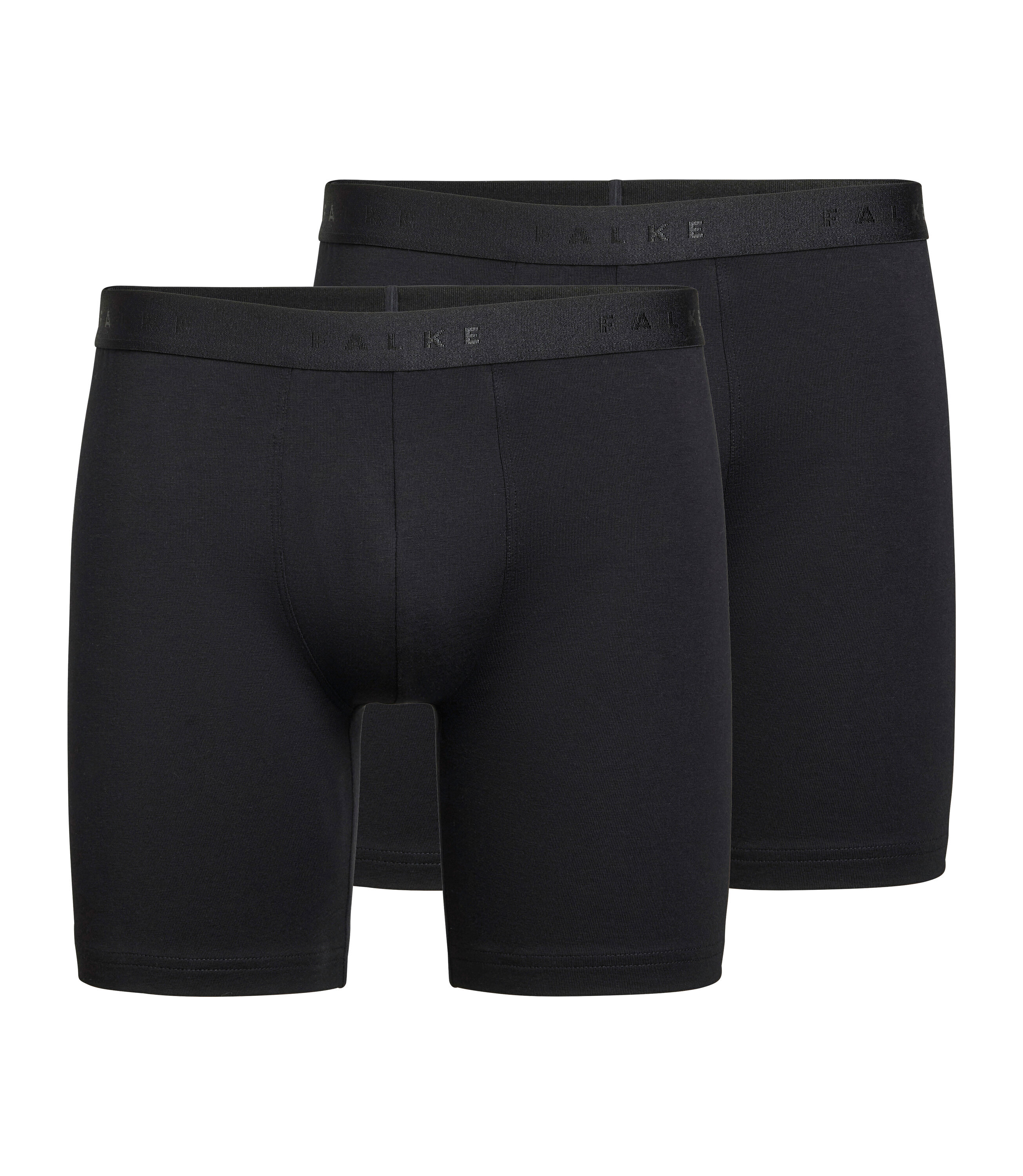 FALKE Boxer "Daily Comfort" 2 Stk.