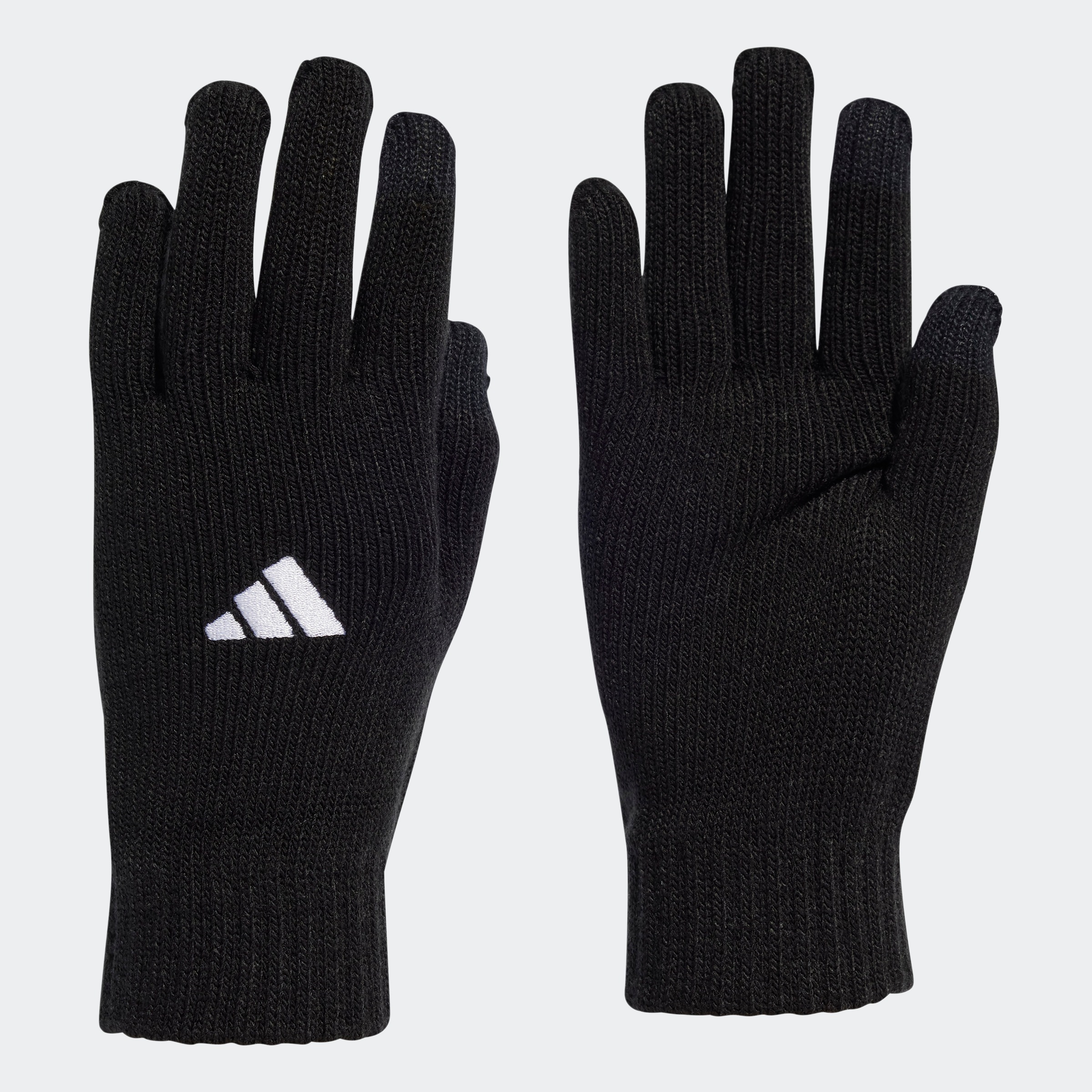 adidas Performance Trainingshandschuhe "TIRO L GLOVES"