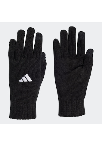 adidas Performance Treniruočių pirštinės »TIRO L GLOVES«