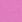 rosa rosa