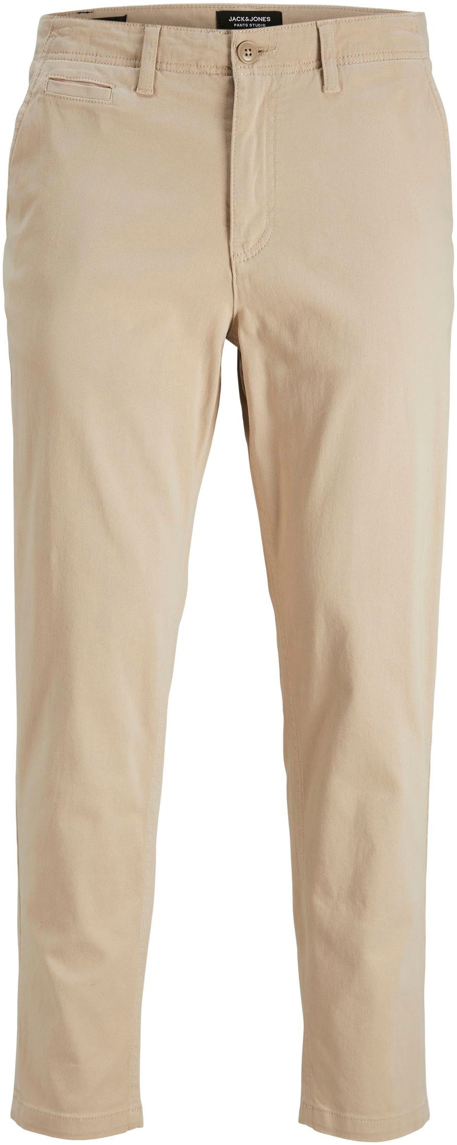 Jack & Jones Chinos JPSTACE JJHARLOW CHINO NOOS günstig online kaufen