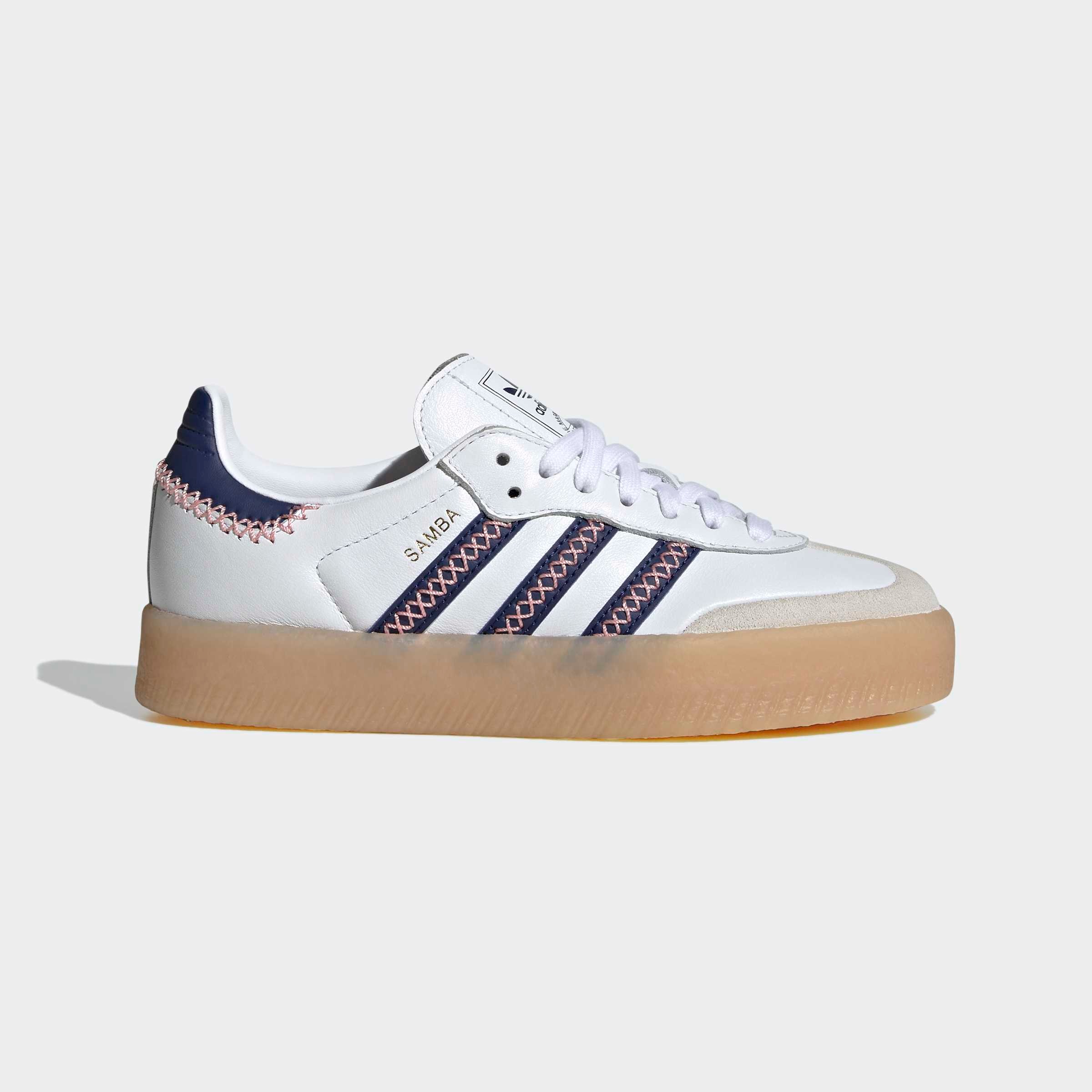 adidas Originals Sneaker "SAMBAE" für Kinder & Jugendliche günstig online kaufen