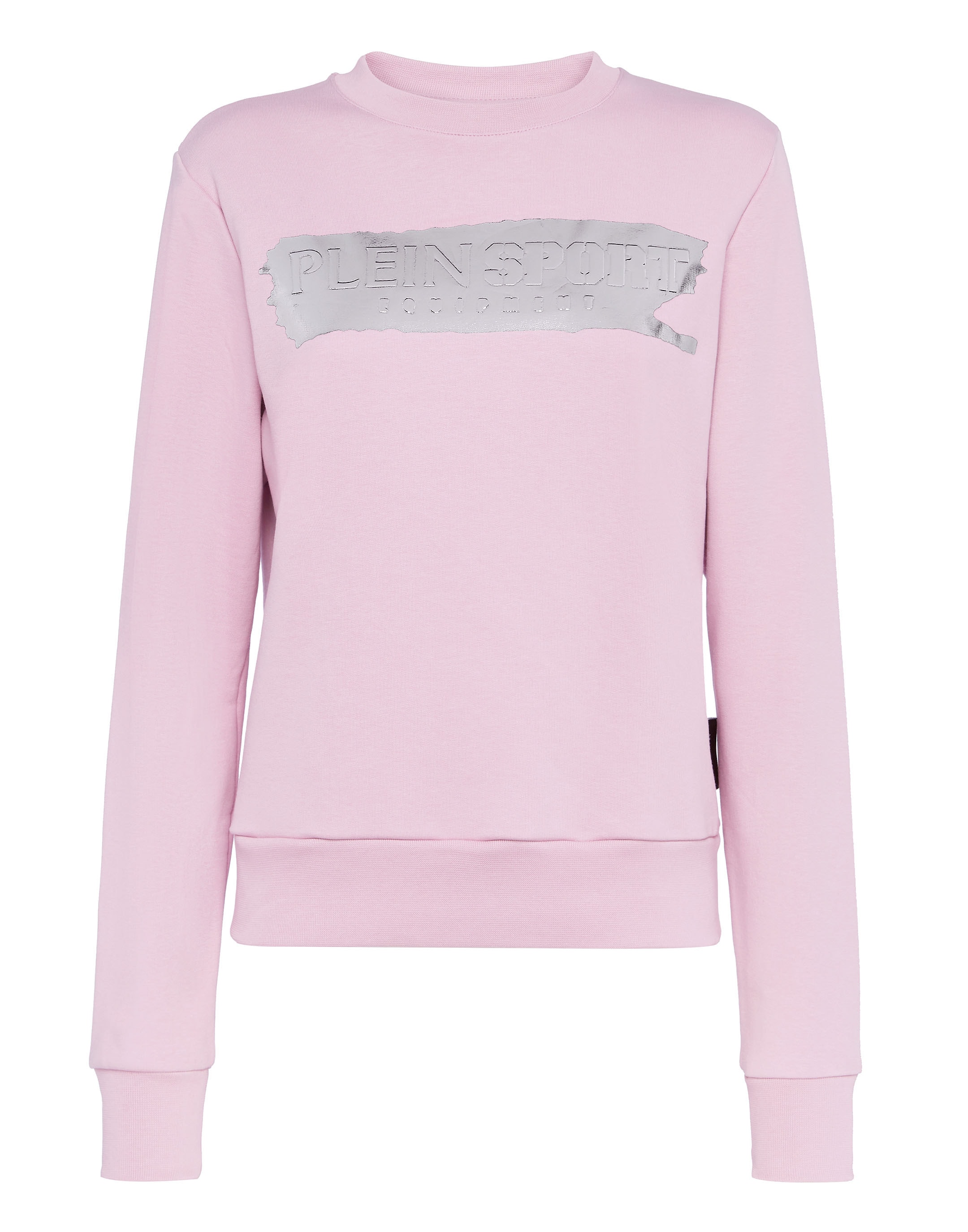 PLEIN SPORT Sweatshirt »Sweatshirt«