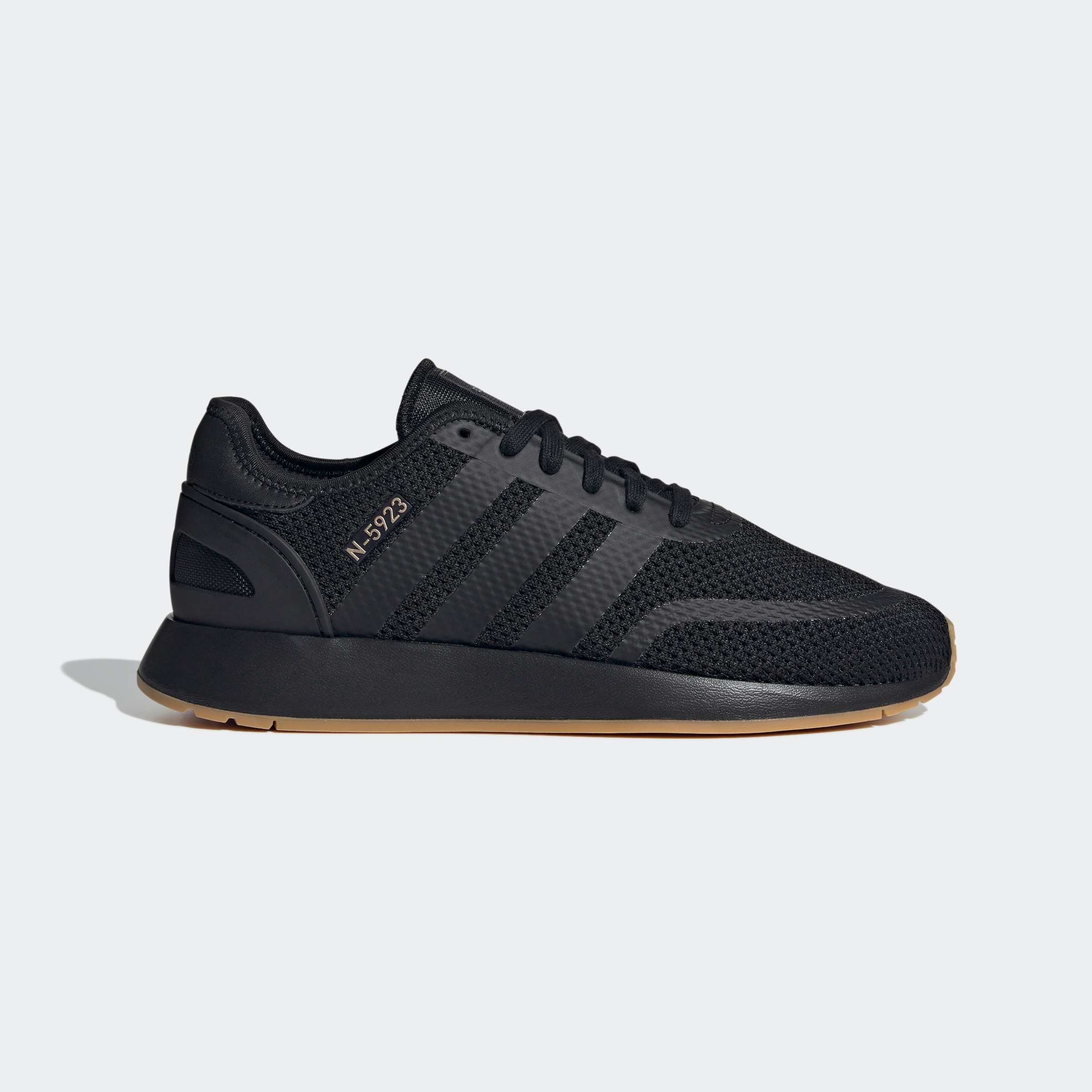 adidas Sportswear Sneaker "N-5923" günstig online kaufen