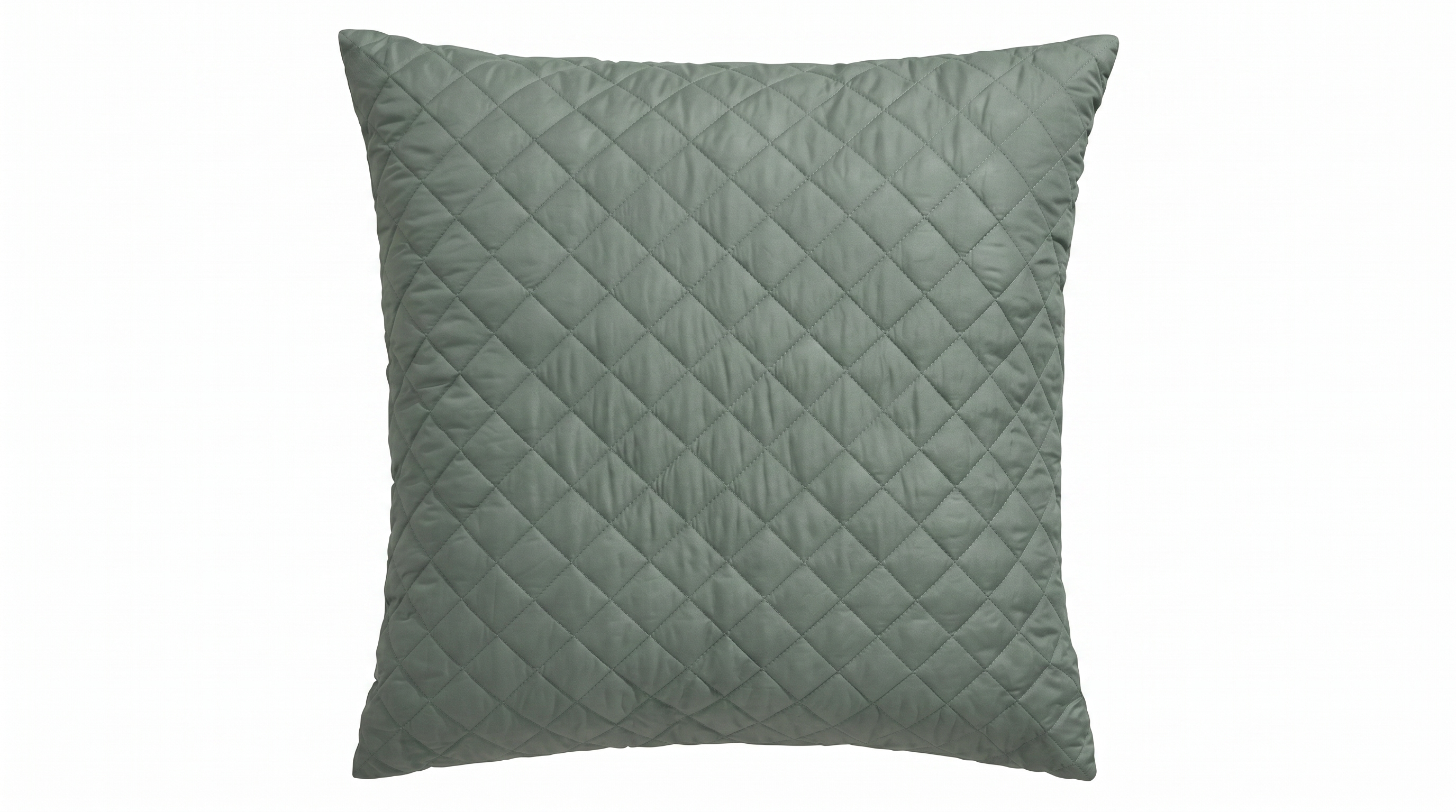 OTTO home Microfaserkissen "Clarra, Kopfkissen 40x80 cm, 80x80 cm" Füllung: Polyester Bezug: Polyester 1 Stk. tlg. Rückenschläfer, Seitenschläfer, Kissen in grau