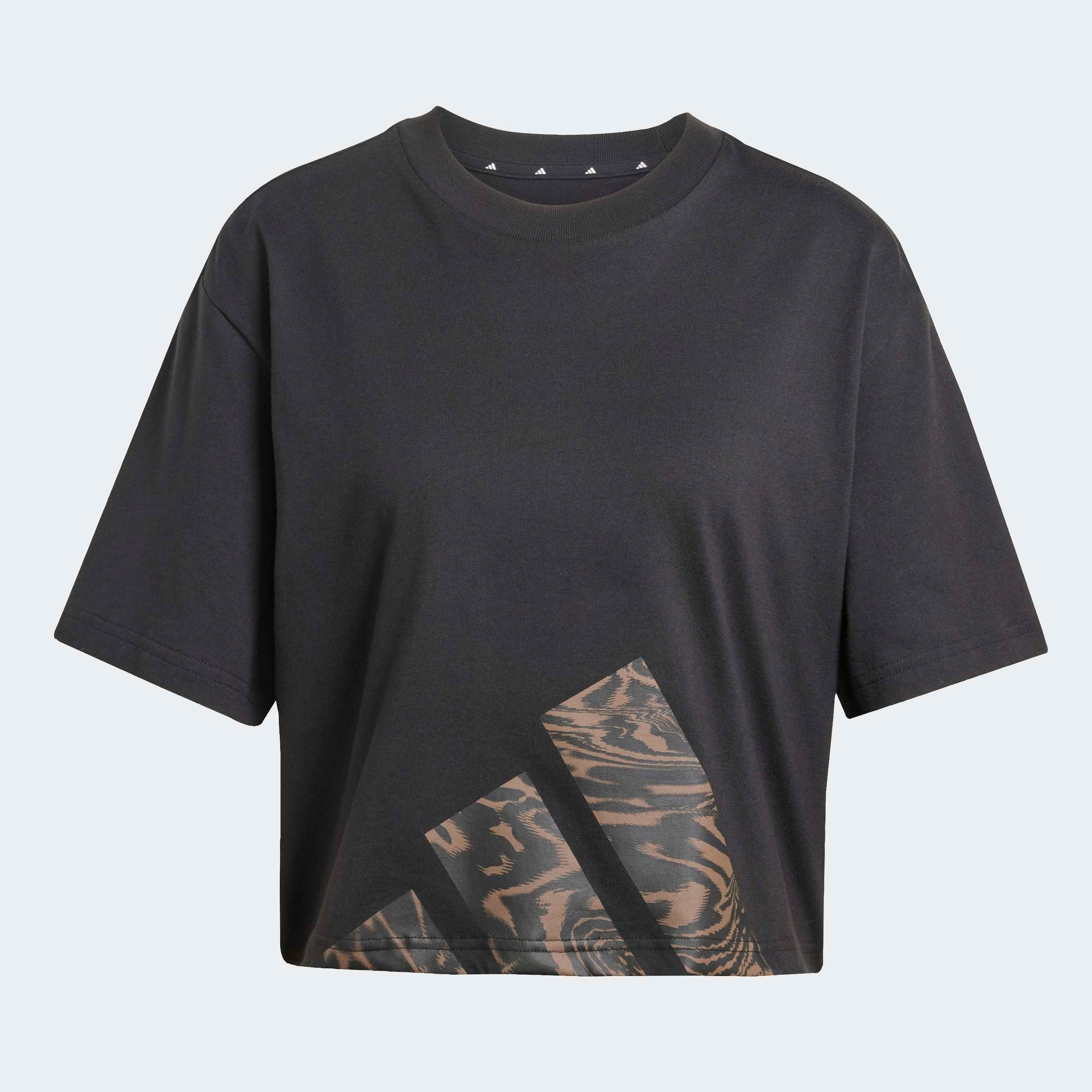 adidas Sportswear Tanktop »W RC 3S SJ TLR«