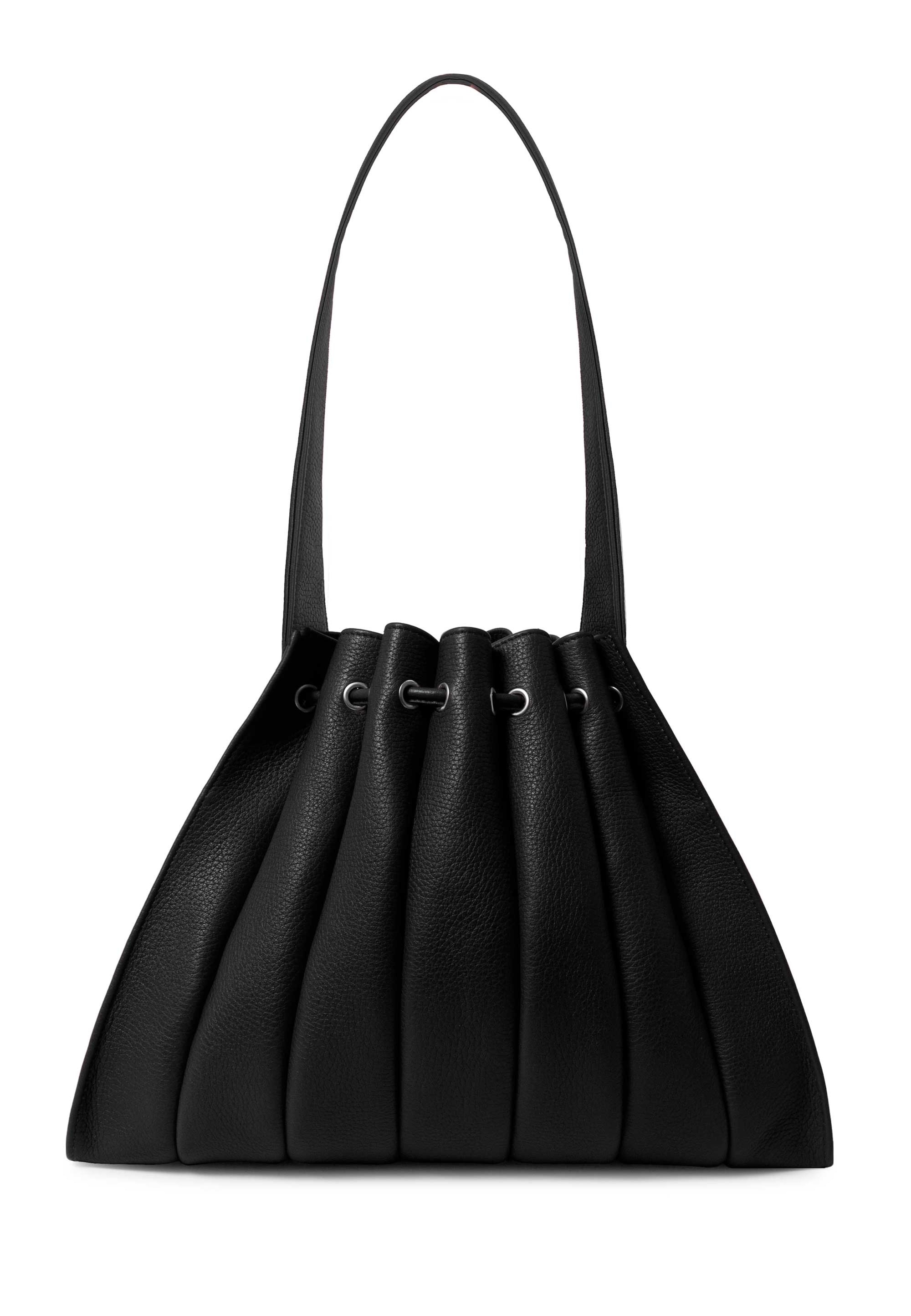 GRETCHEN Schultertasche »Fan Hobo« in modischem Design