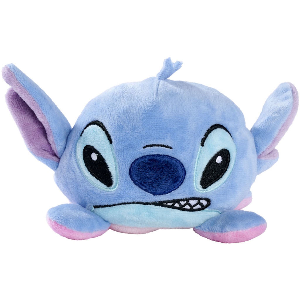 SIMBA Kuscheltier »Disney Lilo & Stitch, Angel/Stitch«