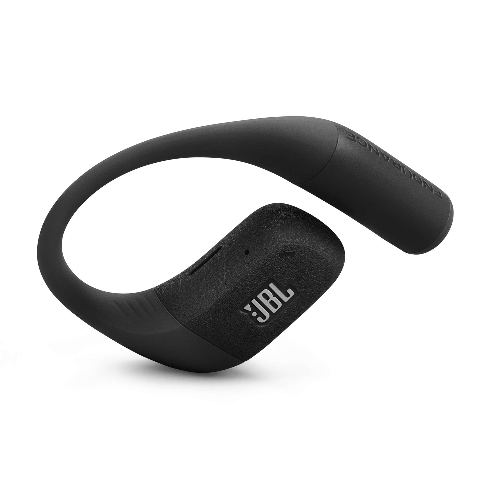 JBL Open-Ear-Kopfhörer »Endurance Zone True Wireless Open-Ear Sport Headphones«, A2DP Bluetooth, Freisprechfunktion-True Wireless