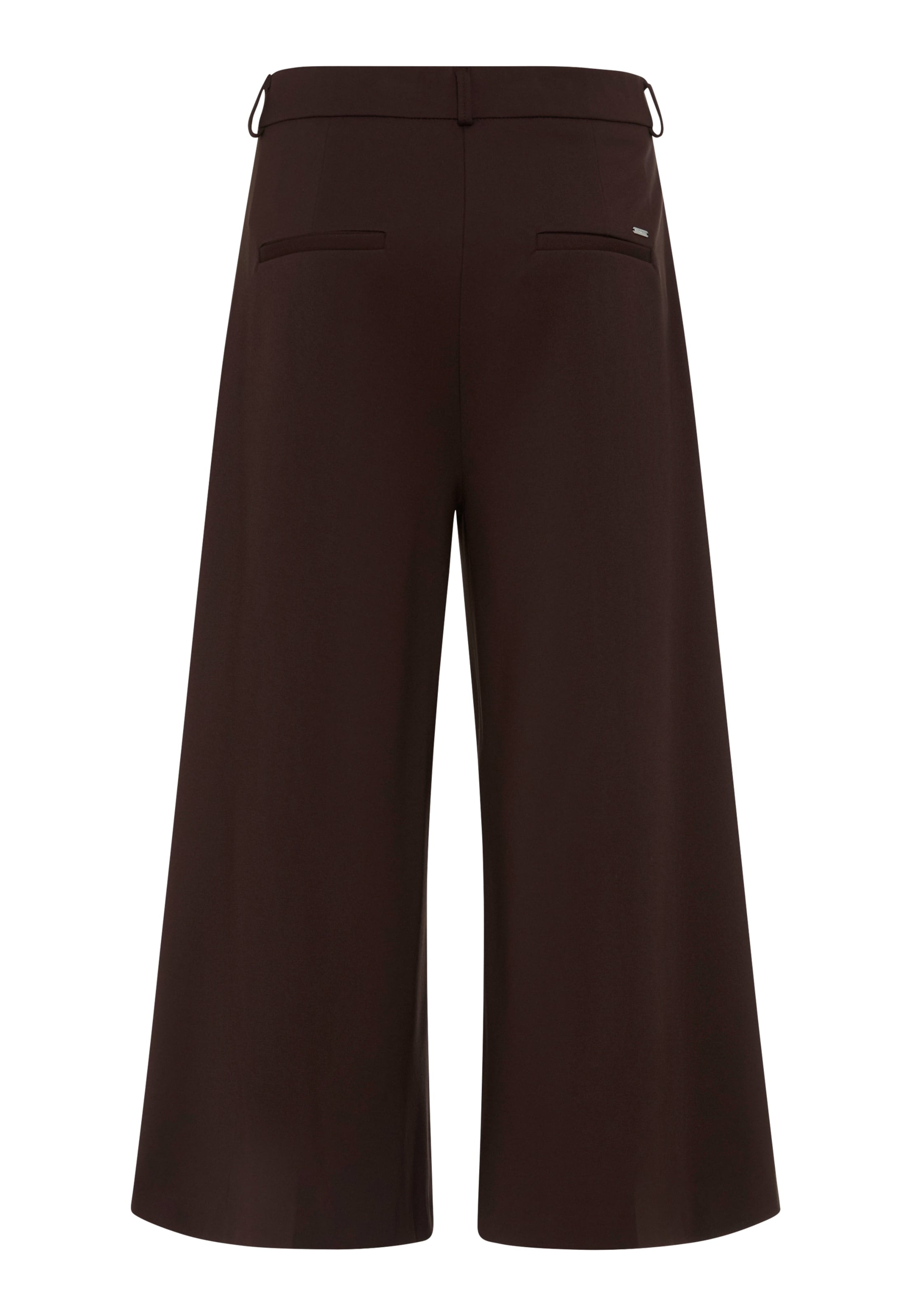 Brax 5-Pocket-Hose »Style MELLI S«