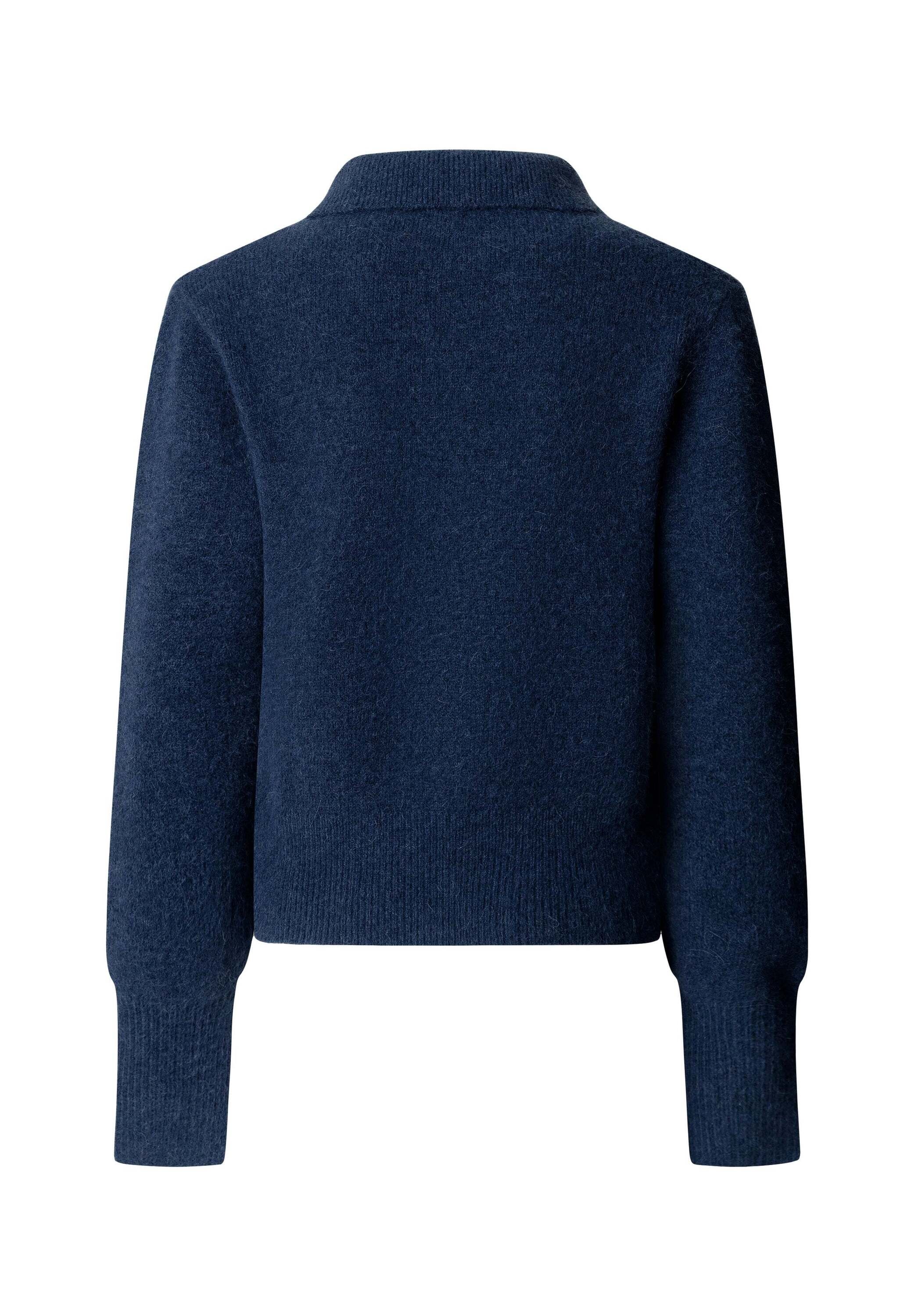 Pepe Jeans T-Shirt »Jumper AMIRA«