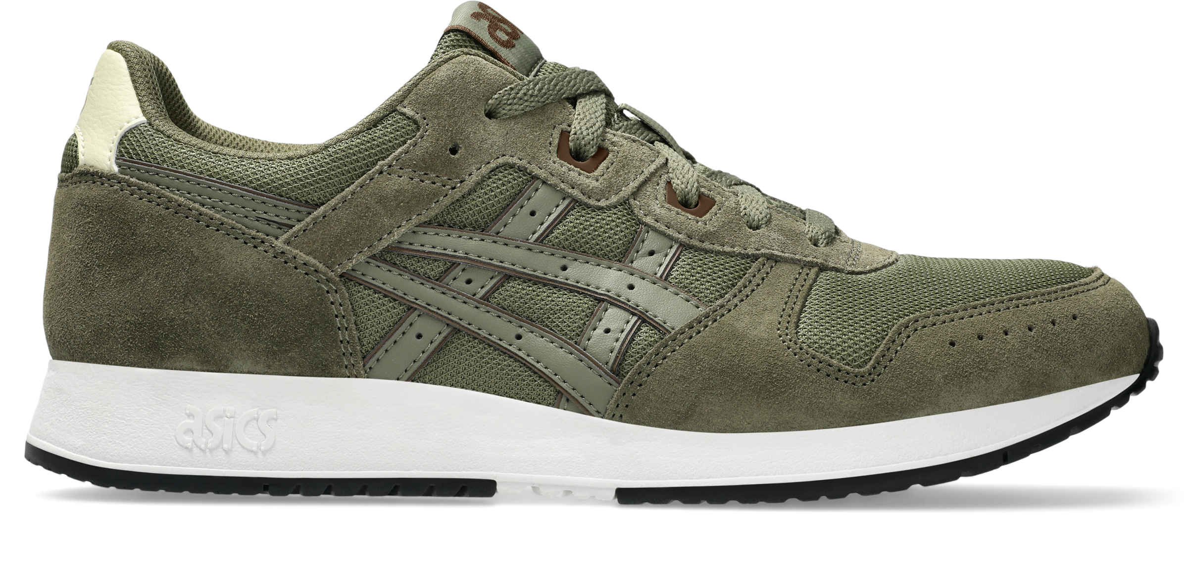 Asics Sneaker "LYTE CLASSIC" günstig online kaufen
