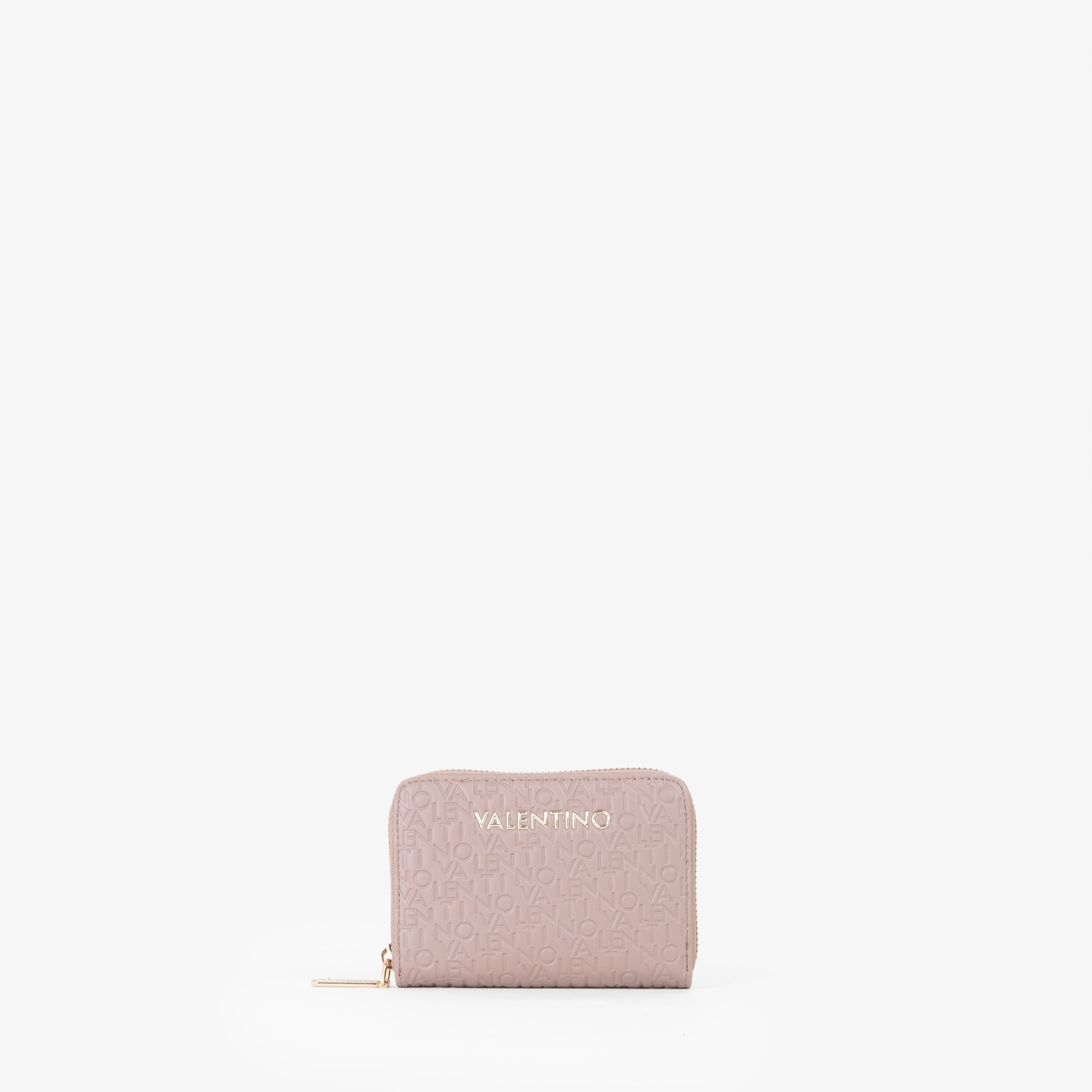 VALENTINO BAGS Geldbörse »FALAK RE«
