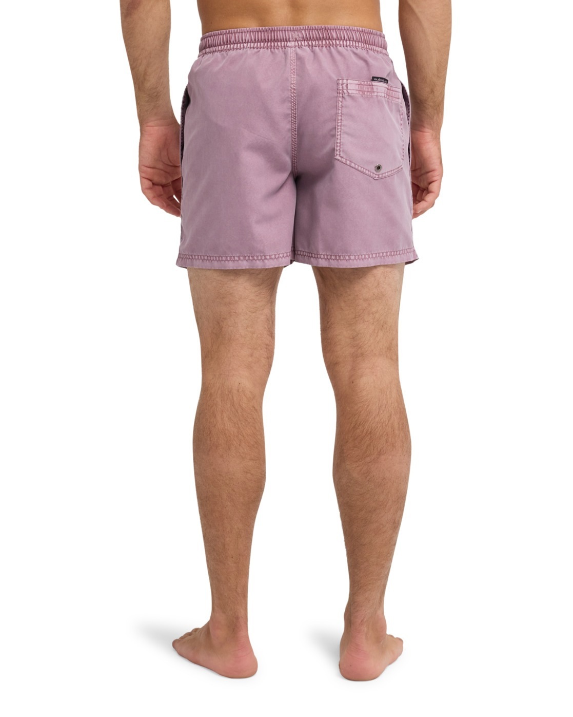 Thumbnail - Quiksilver Boardshorts "Everyday Surfwash Volley 15""