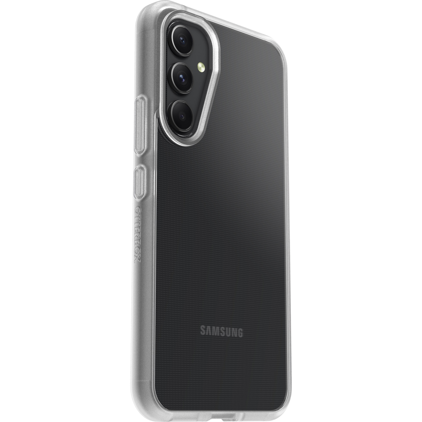 Otterbox Backcover »React Samsung Galaxy A54 5G«