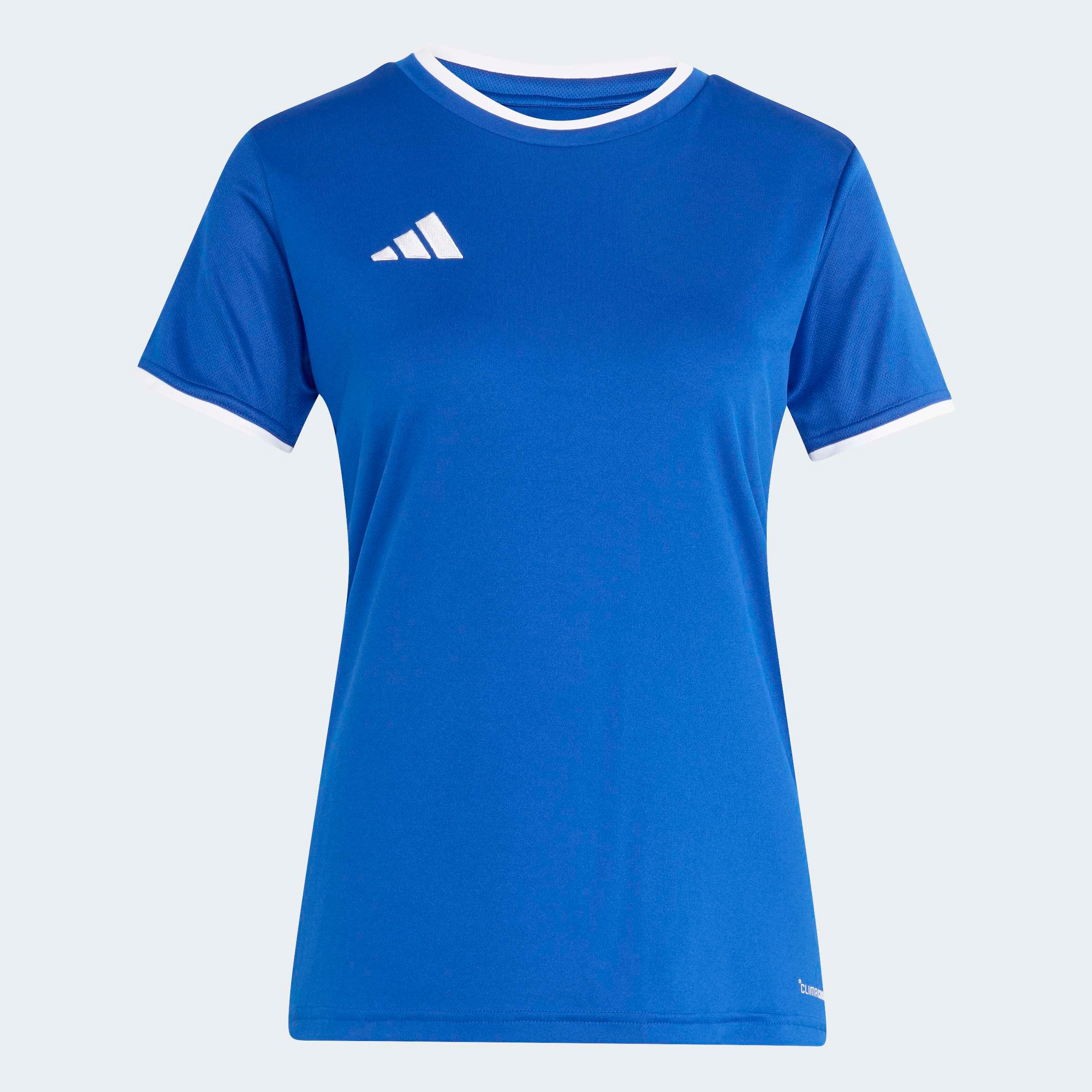 adidas Performance Fußballtrikot »ENT26 JSY W«