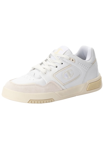 Champion Sneaker »Z80 LOW«