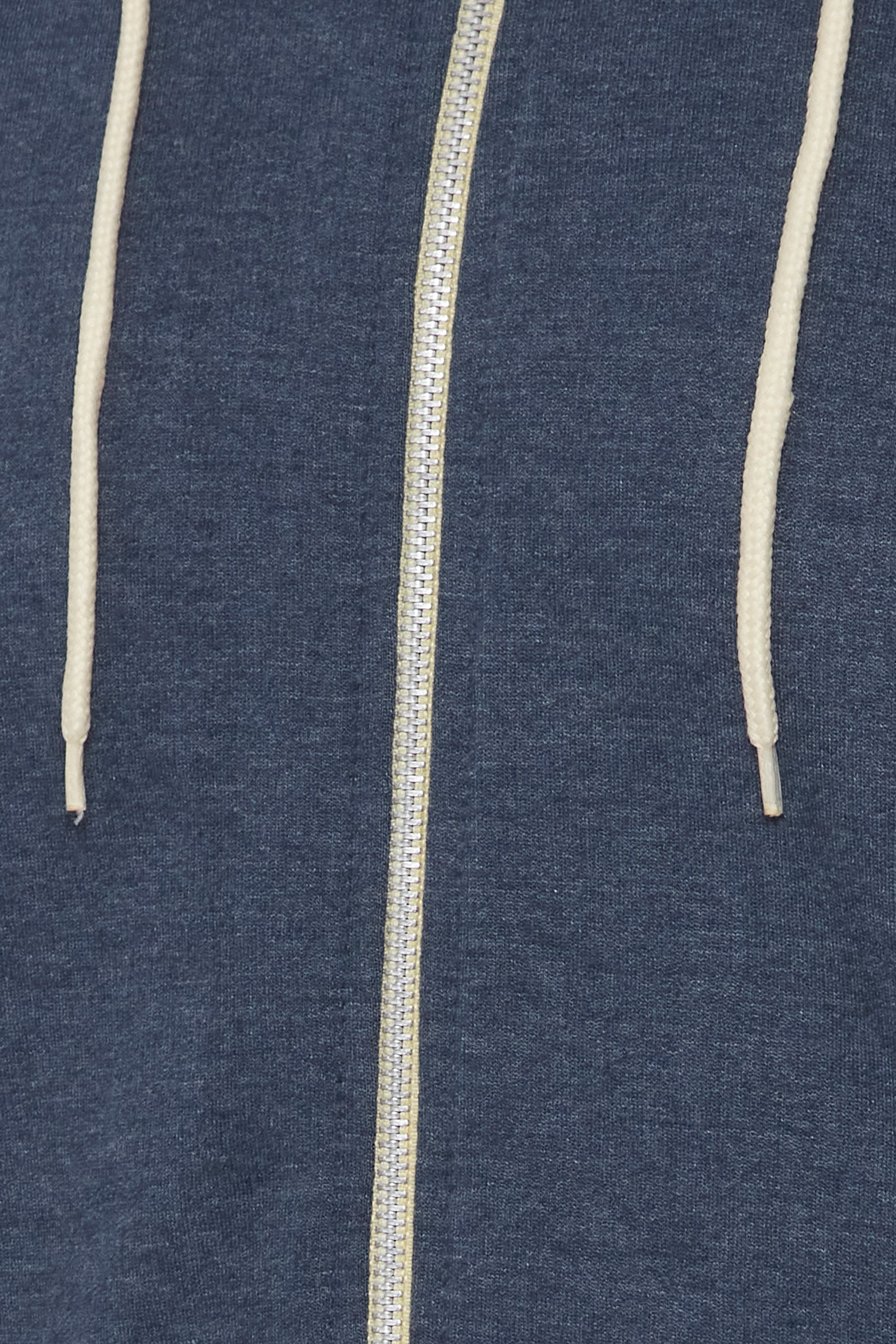 Blend Kapuzensweatjacke »BHNOAH«
