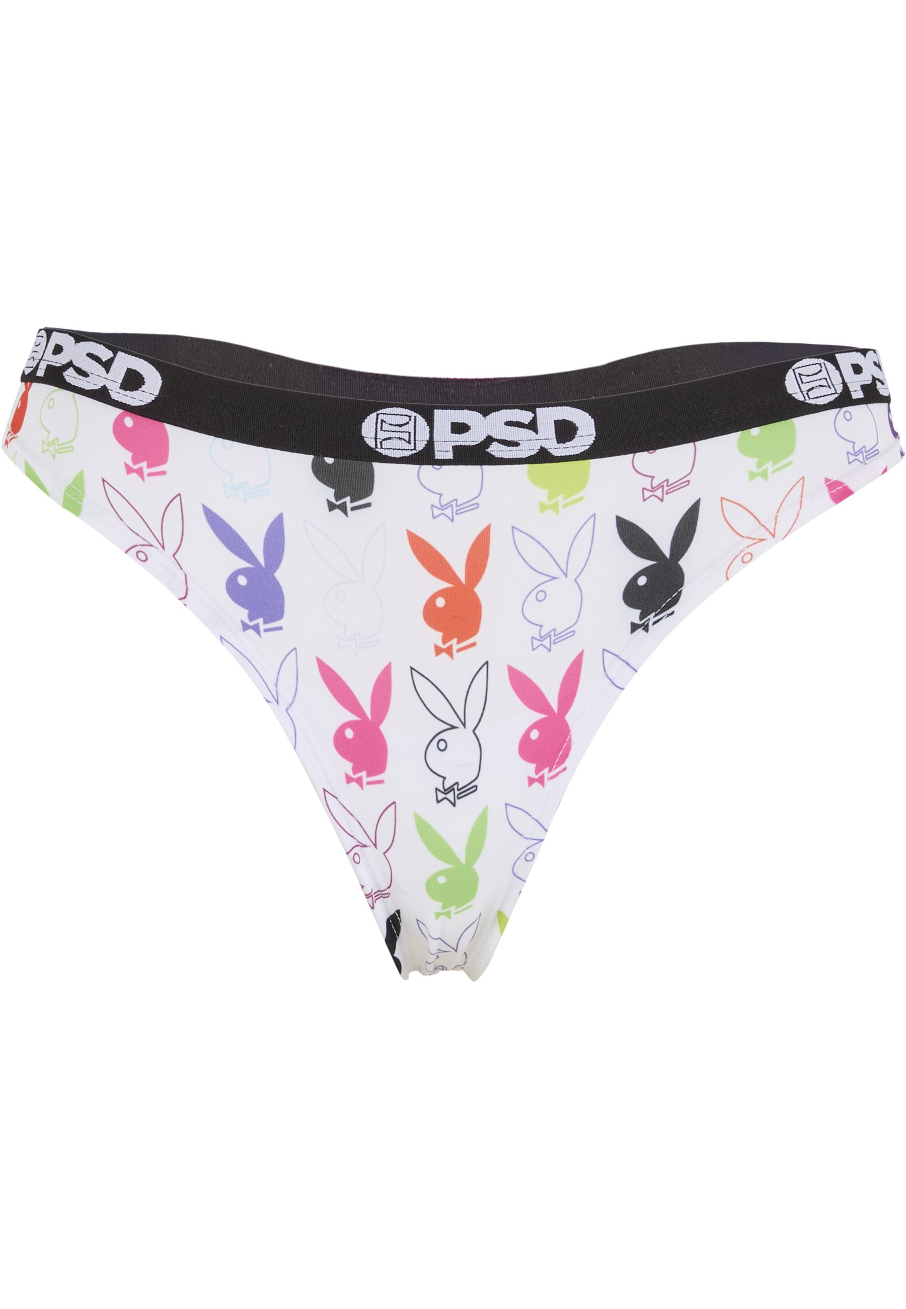 PSD Boxershorts "PSD PB SUMMER TH 4PKBX" günstig online kaufen