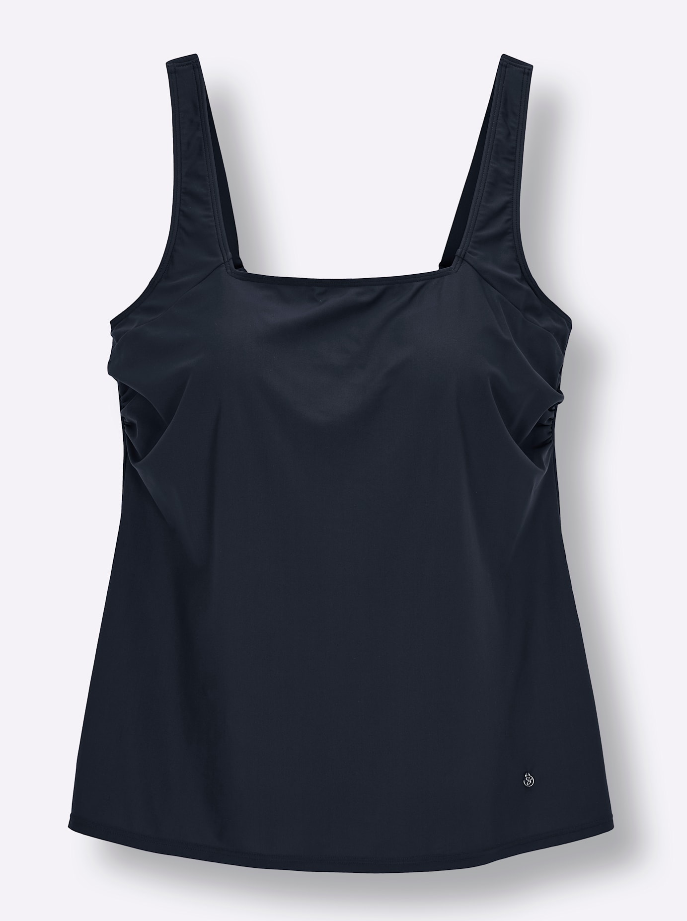 Sheego Tankini-Top