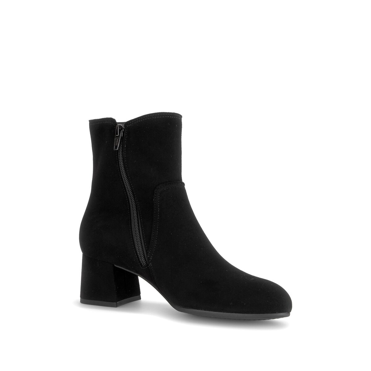 Gabor Stiefelette »Elegante Stiefelette«