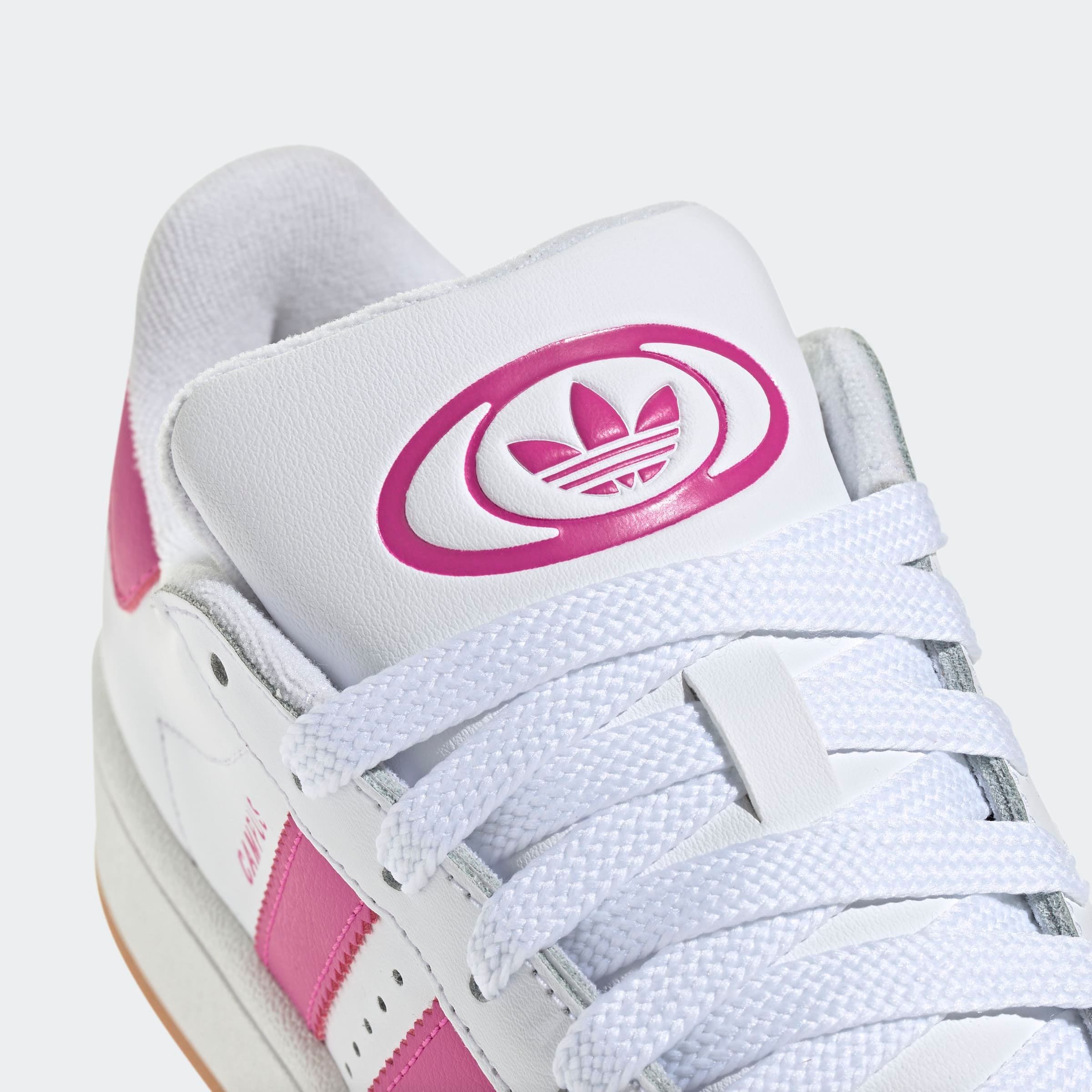 adidas Originals Sneaker »CAMPUS 00S KIDS«