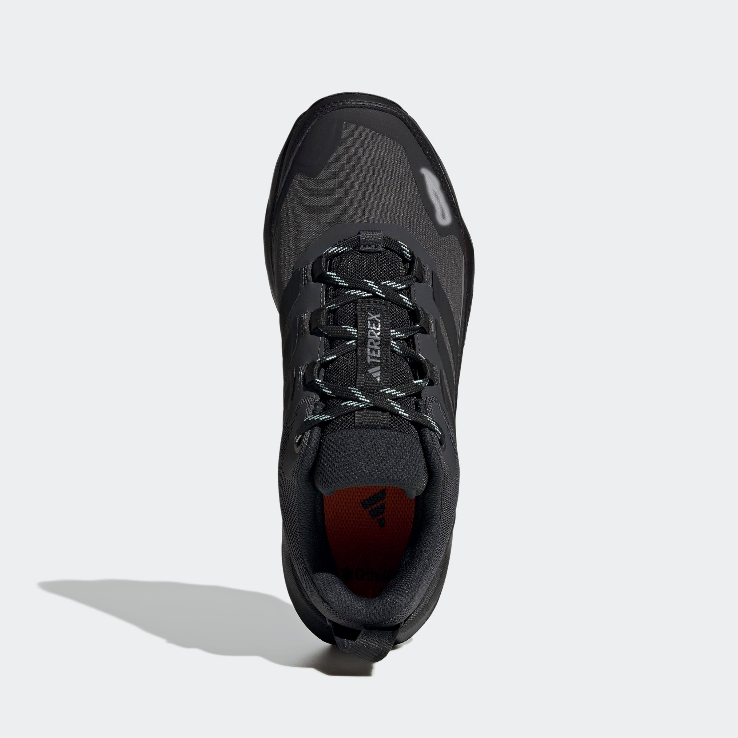 adidas TERREX Wanderschuh »TERREX SKYCHASER AX5 GORE-TEX«, wasserdicht