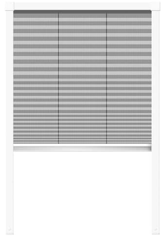 SCHELLENBERG Insektenschutzrollo »für Dachfenster« ...