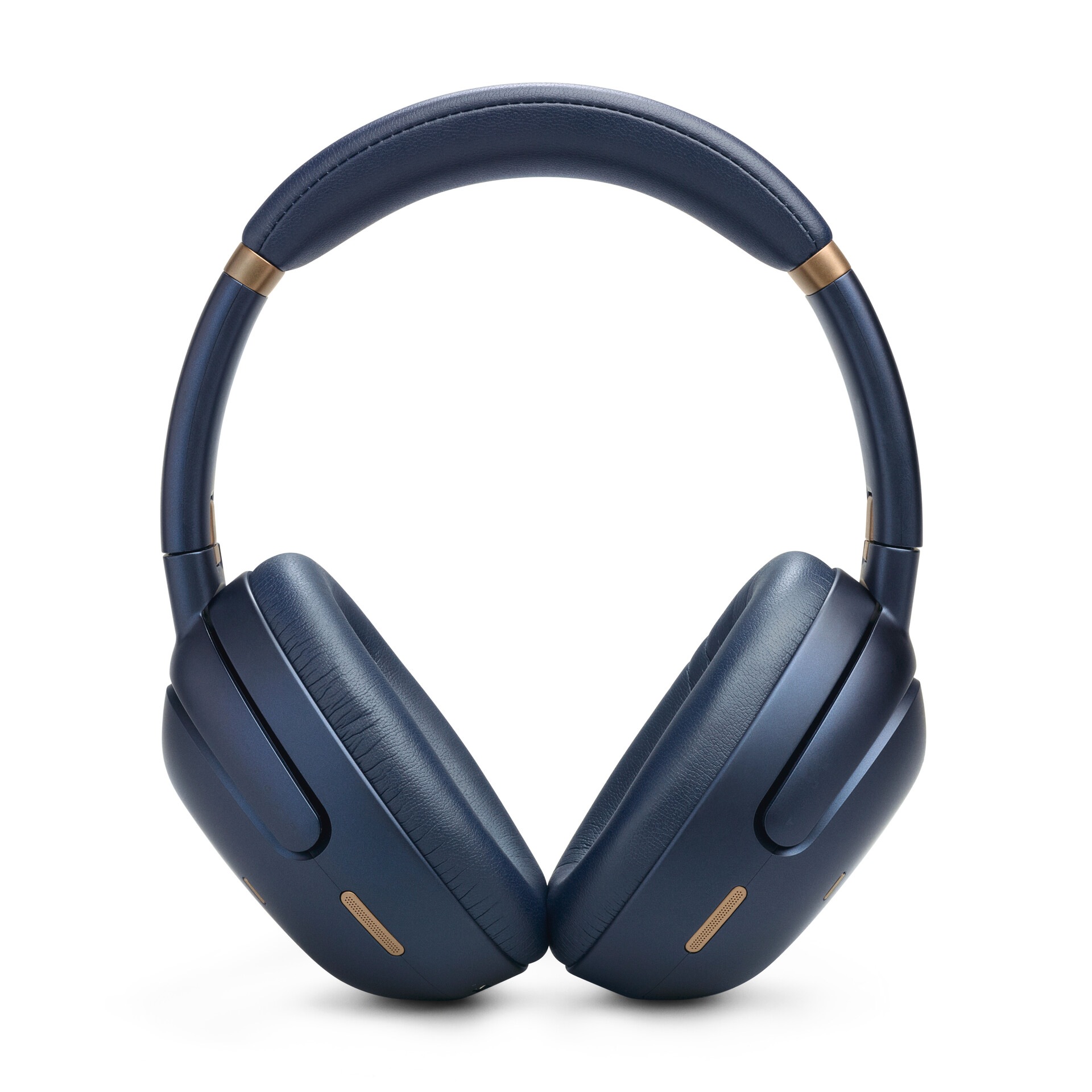 JBL Open-Ear-Kopfhörer »TOUR ONE M3«, A2DP Bluetooth, Active Noise Cancelling (ANC)-Freisprechfunktion