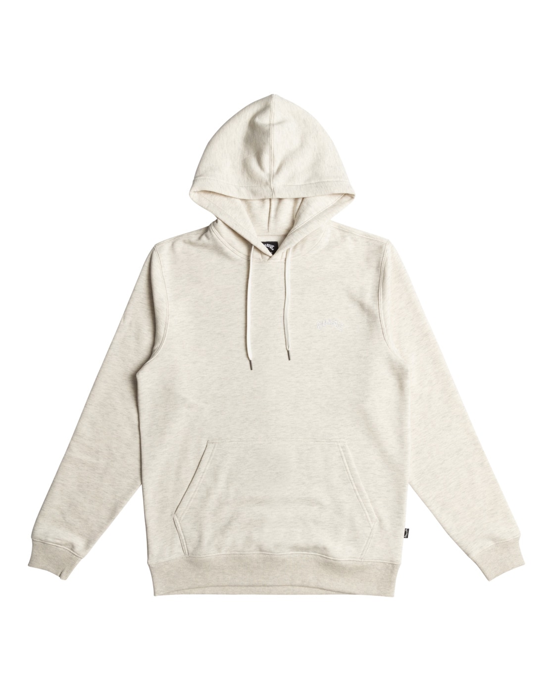 Billabong Kapuzensweatshirt "Arch Po" günstig online kaufen