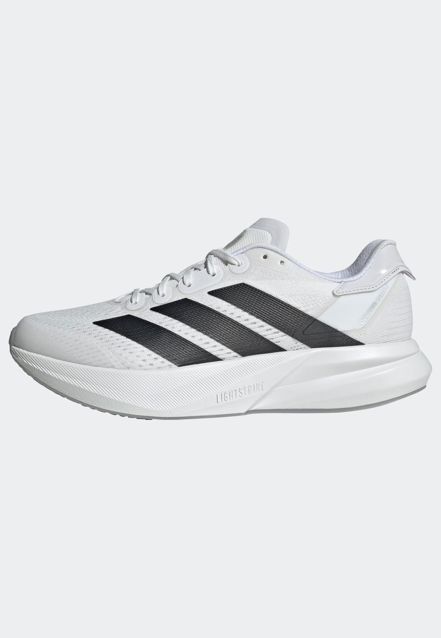 adidas Performance Laufschuh »DURAMO SPEED 2«  sehr leicht
