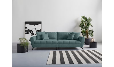 Big-Sofa »Lörby«