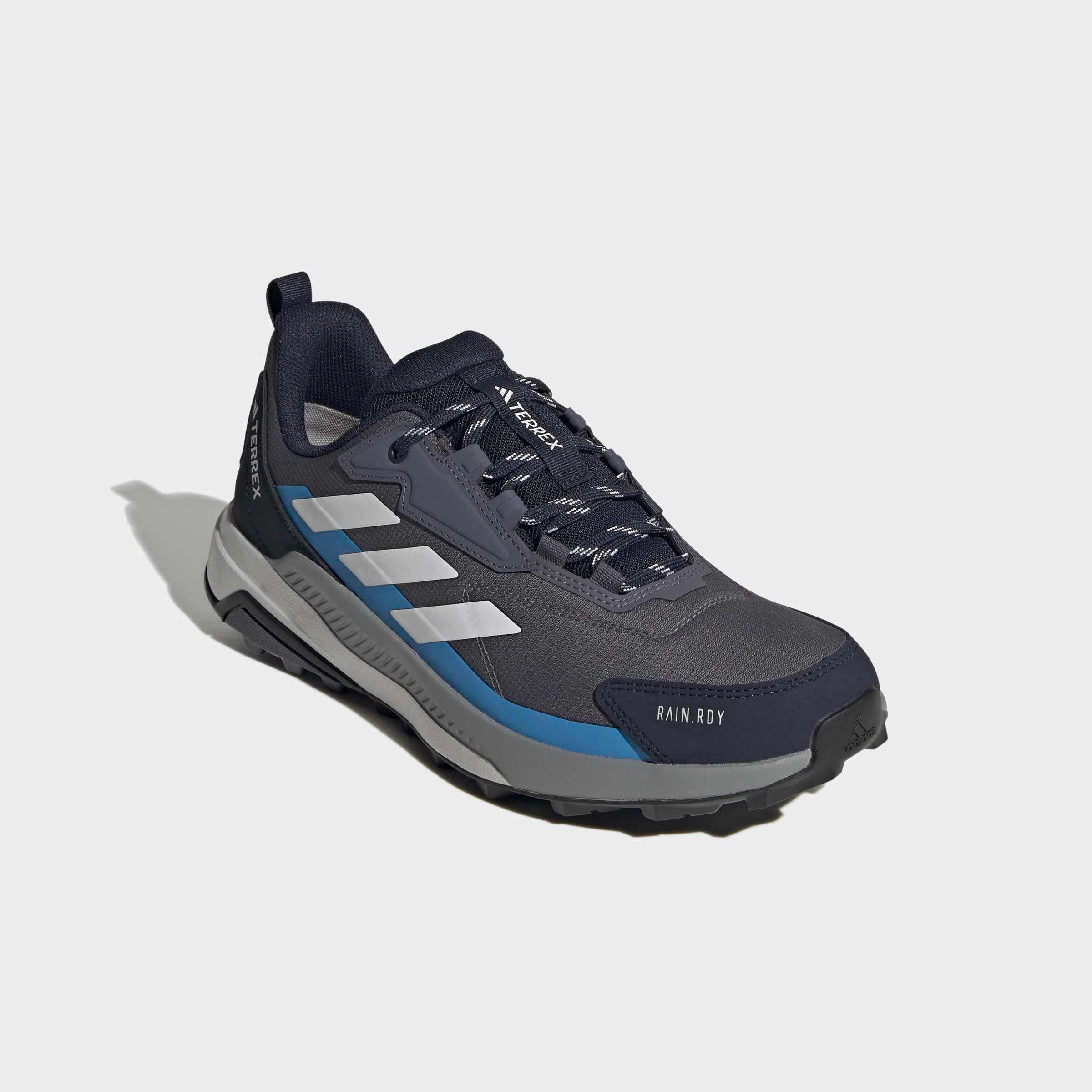 adidas TERREX Wanderschuh "TERREX ANYLANDER RAIN.RDY" wasserdicht günstig online kaufen