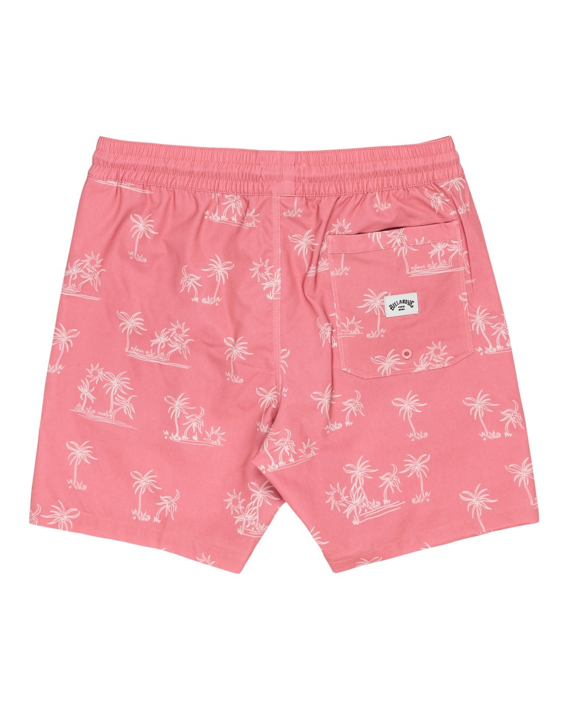 Billabong Boardshorts "Sundays" günstig online kaufen