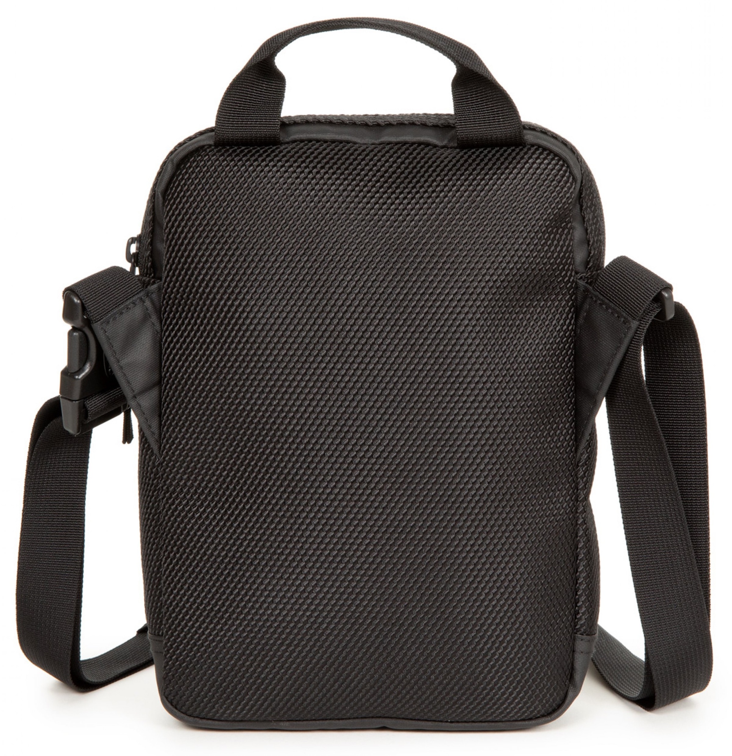 Eastpak Mini Bag "THE ONE CNNCT" im praktischen Design günstig online kaufen