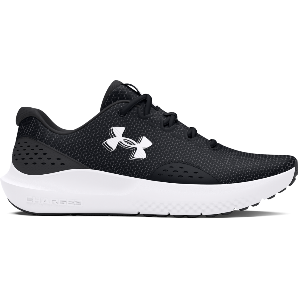 Under Armour Laufschuh "UA W Charged Surge 4" günstig online kaufen