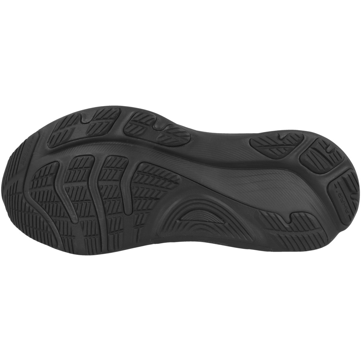 Asics Laufschuh »Asics Gel-Kayano 32 Laufschuhe Herren Schuhe«  Verstärkte Ferse