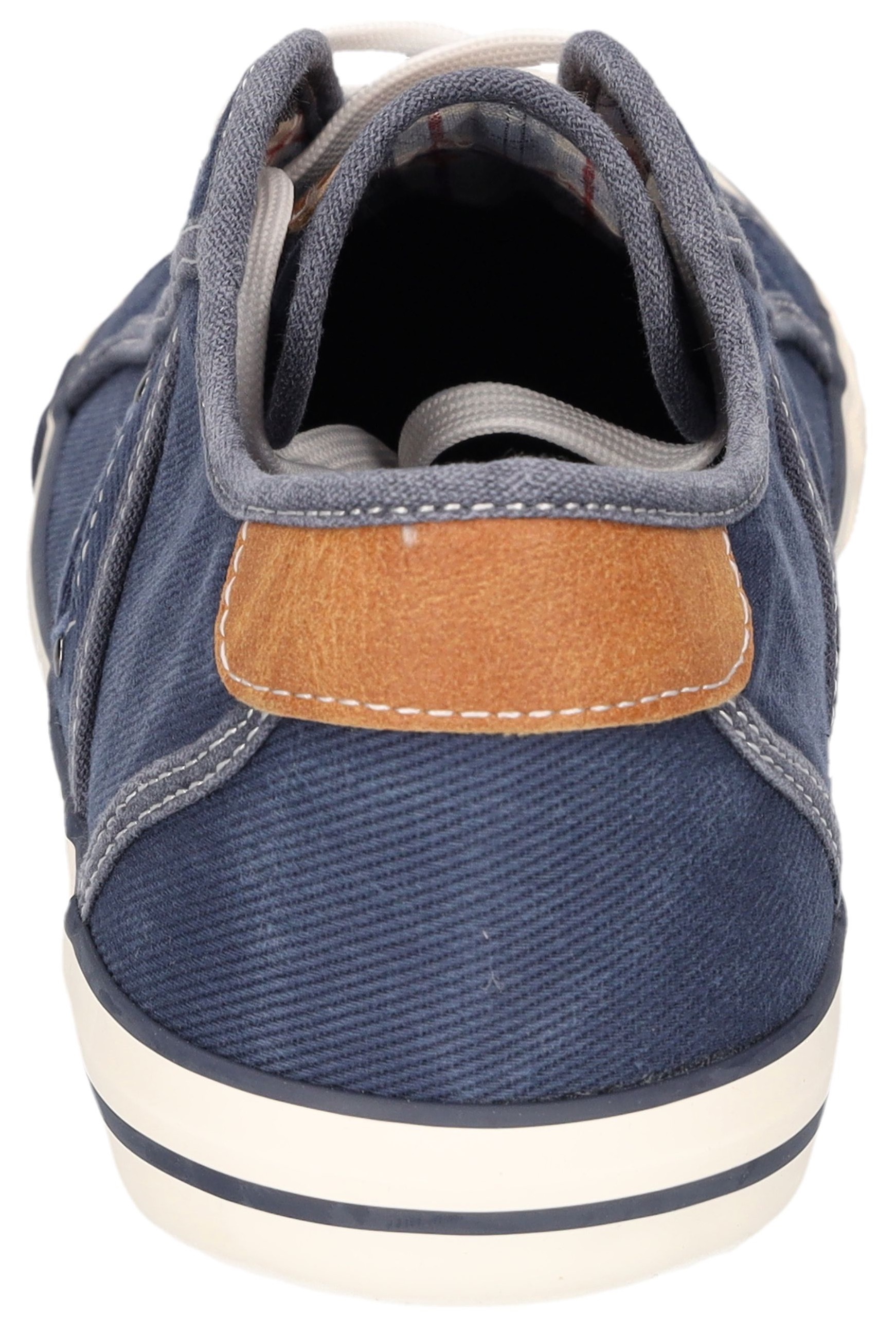 LERROS Sneaker Freizeitsneaker, Halbschuh in lässiger Optik günstig online kaufen