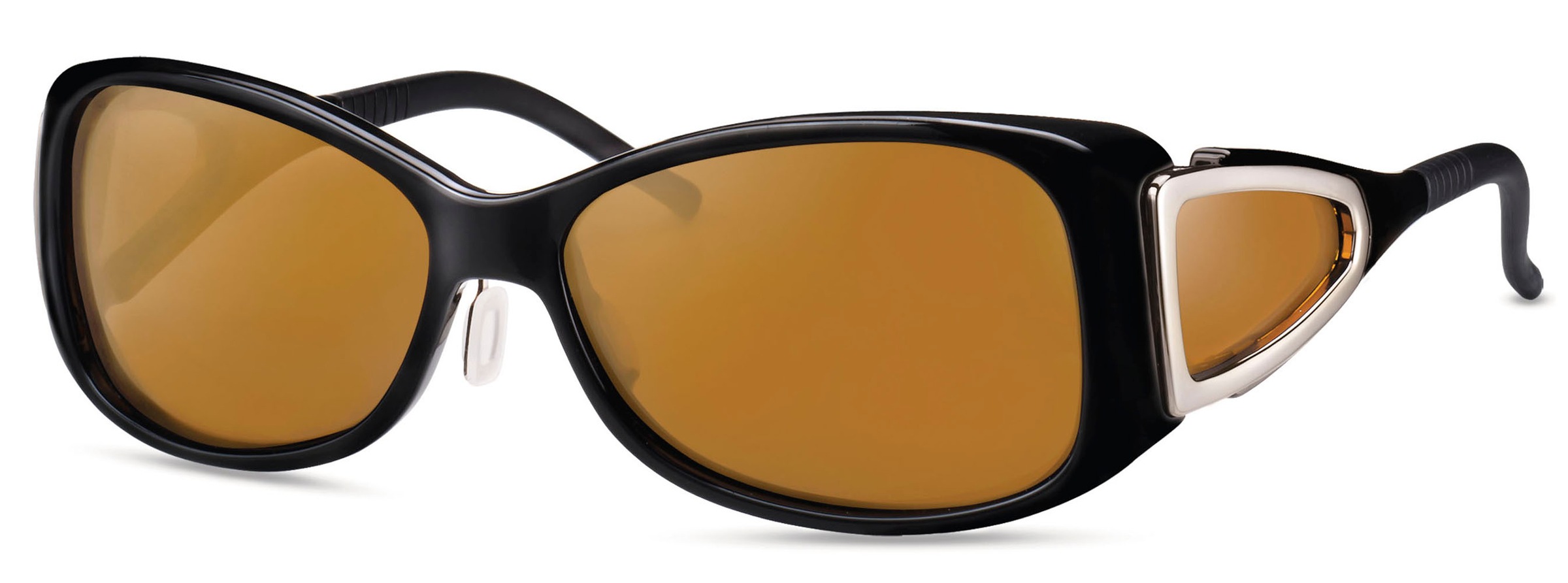 Eschenbach Optik Sonnenbrille "ambelis", (1 St.), Schutz vor Blaulicht und günstig online kaufen